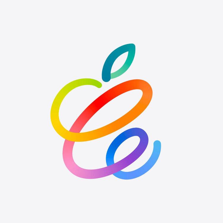 Prediction: Spring Loaded