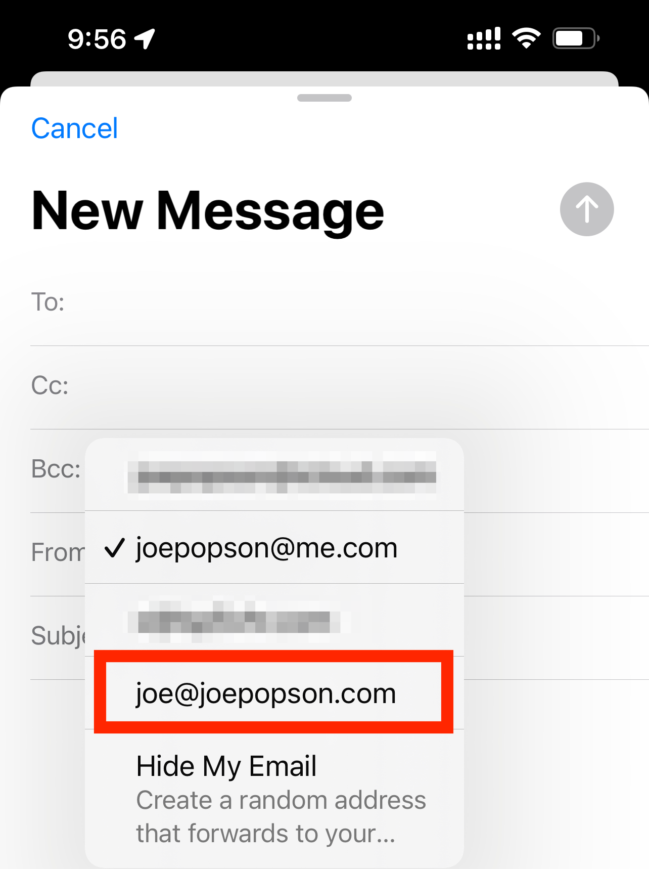 new email on iphone.png