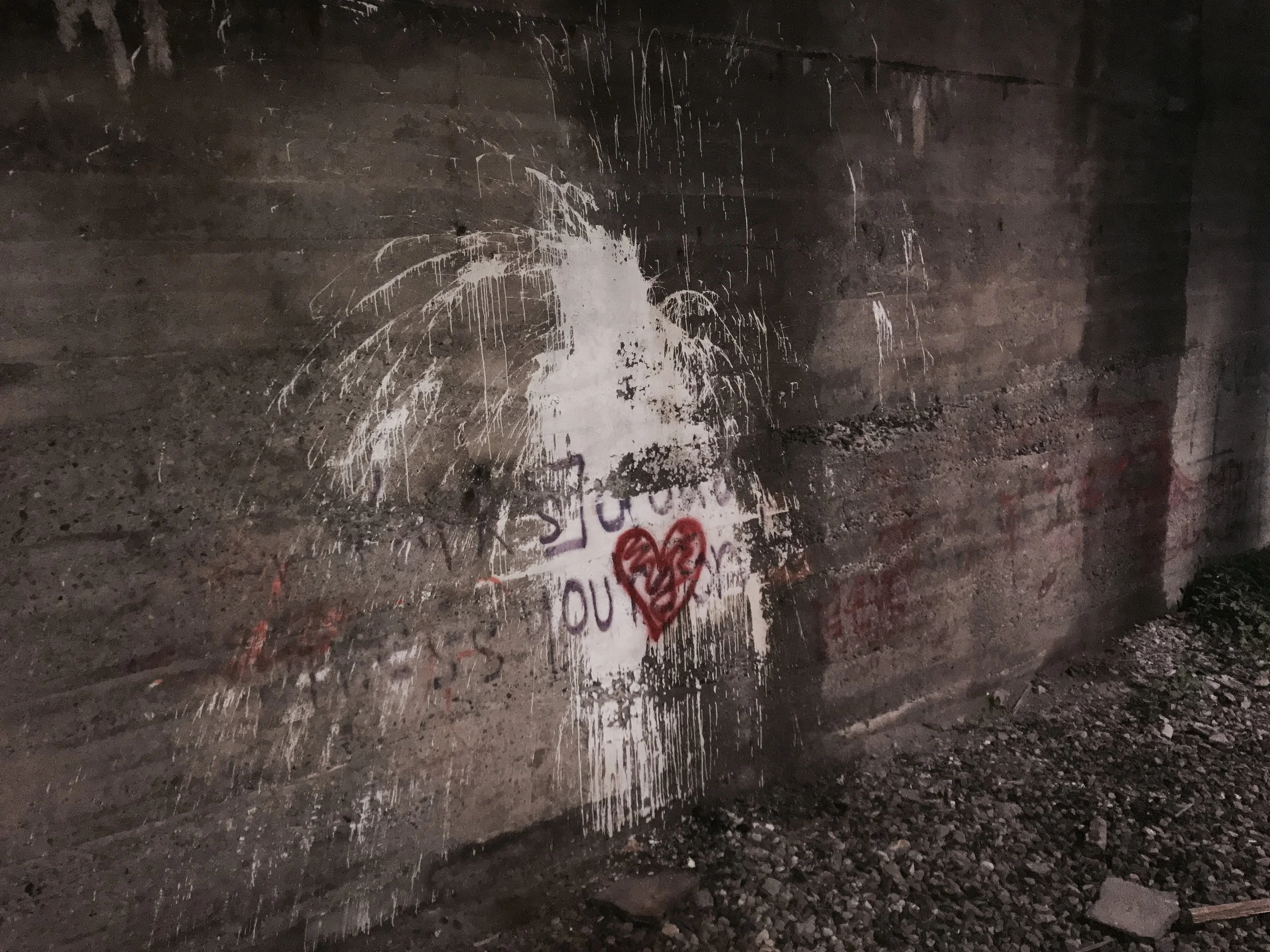 Organic Hallucinosis