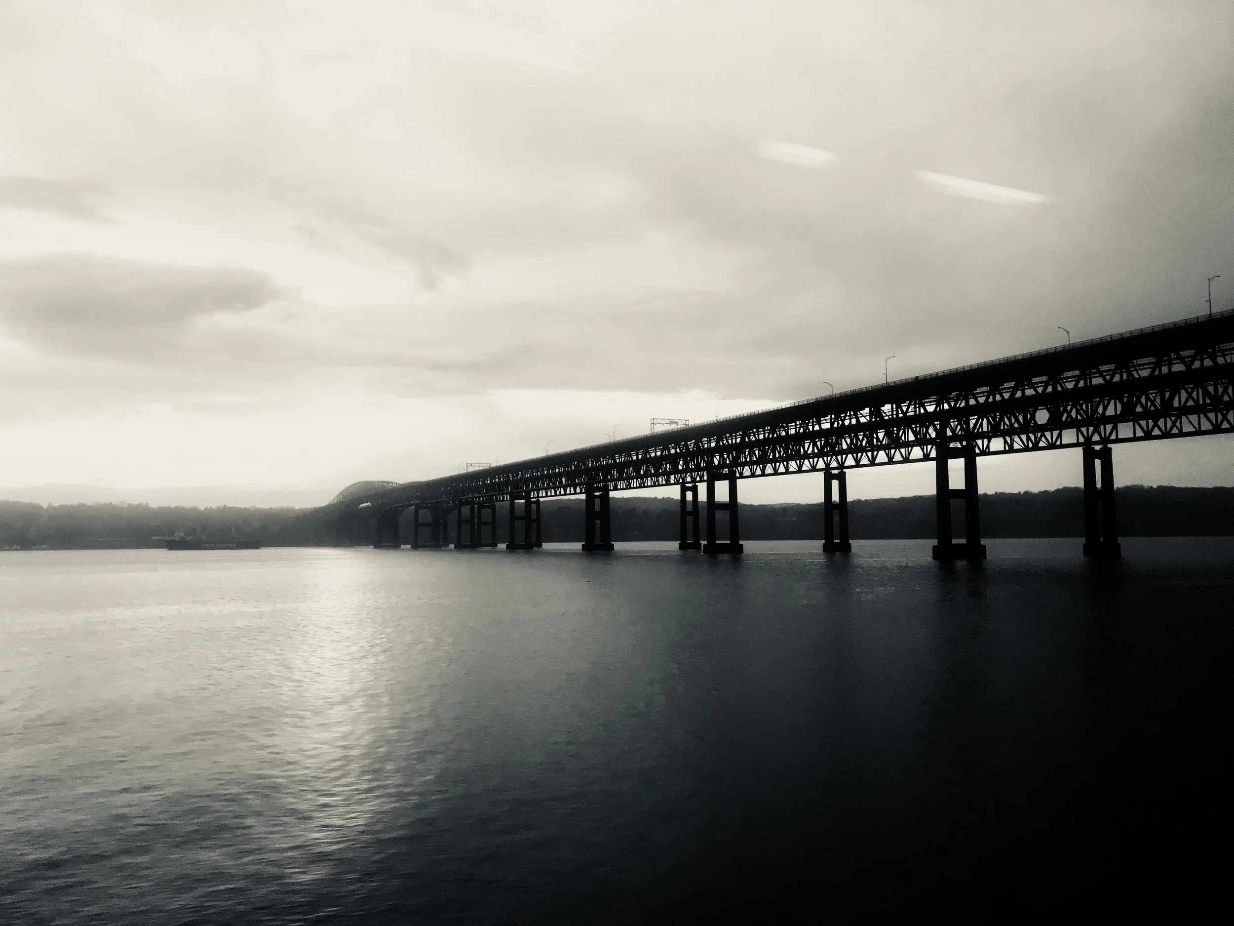 Puente