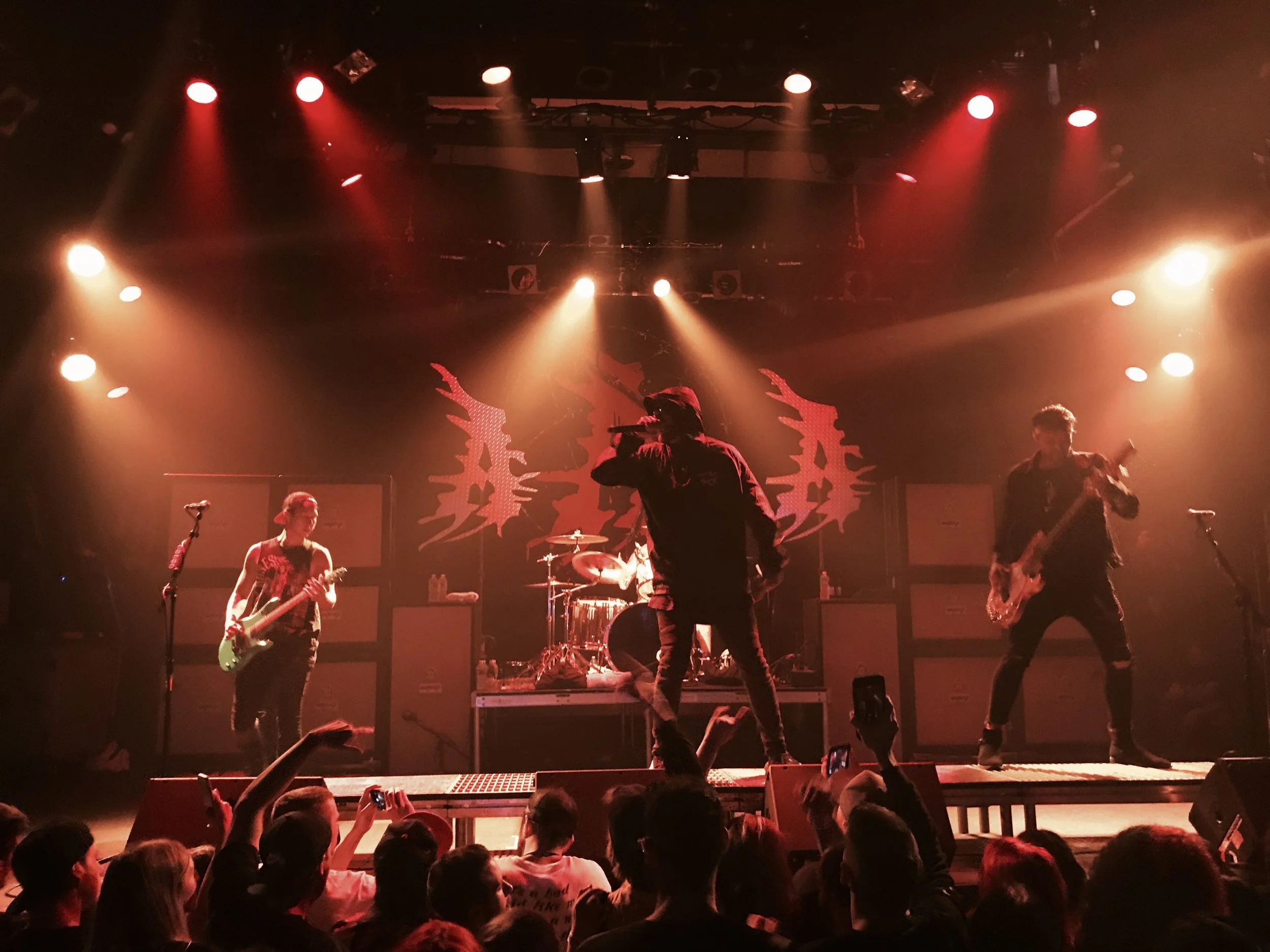 Attila