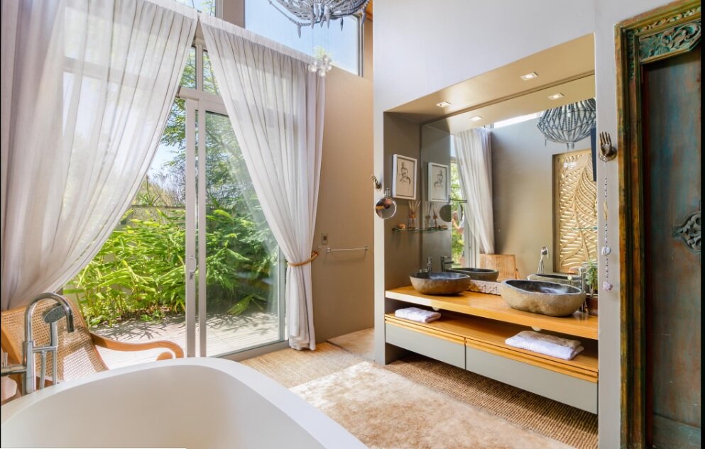 Forest Nature Spa Suite Bathroom and Bath.jpg