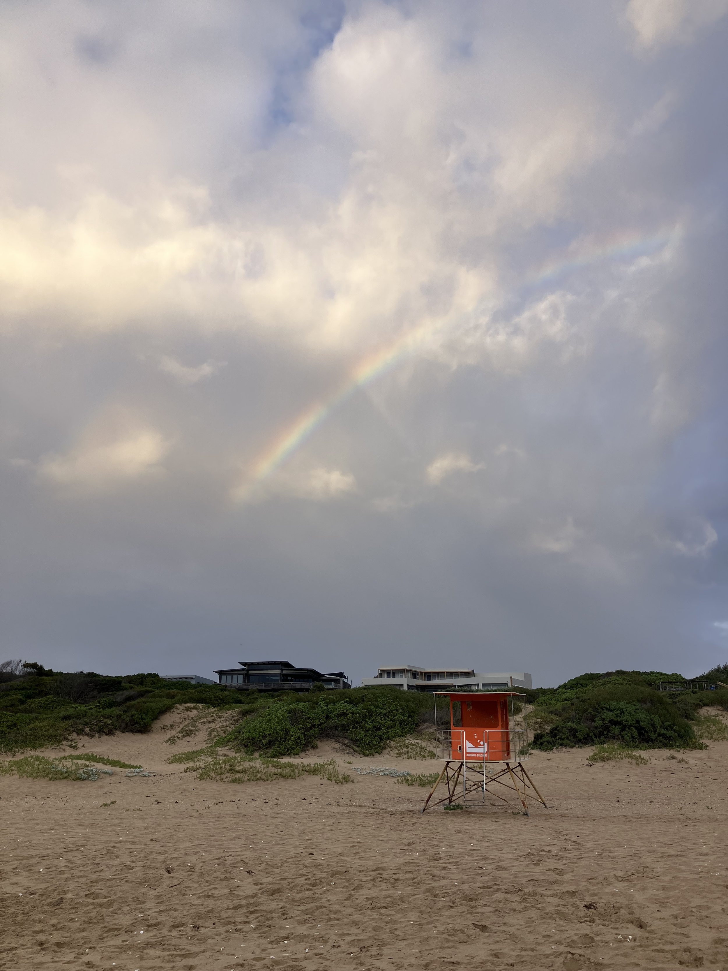 Things to do on a Rainy Day in Plettenberg Bay