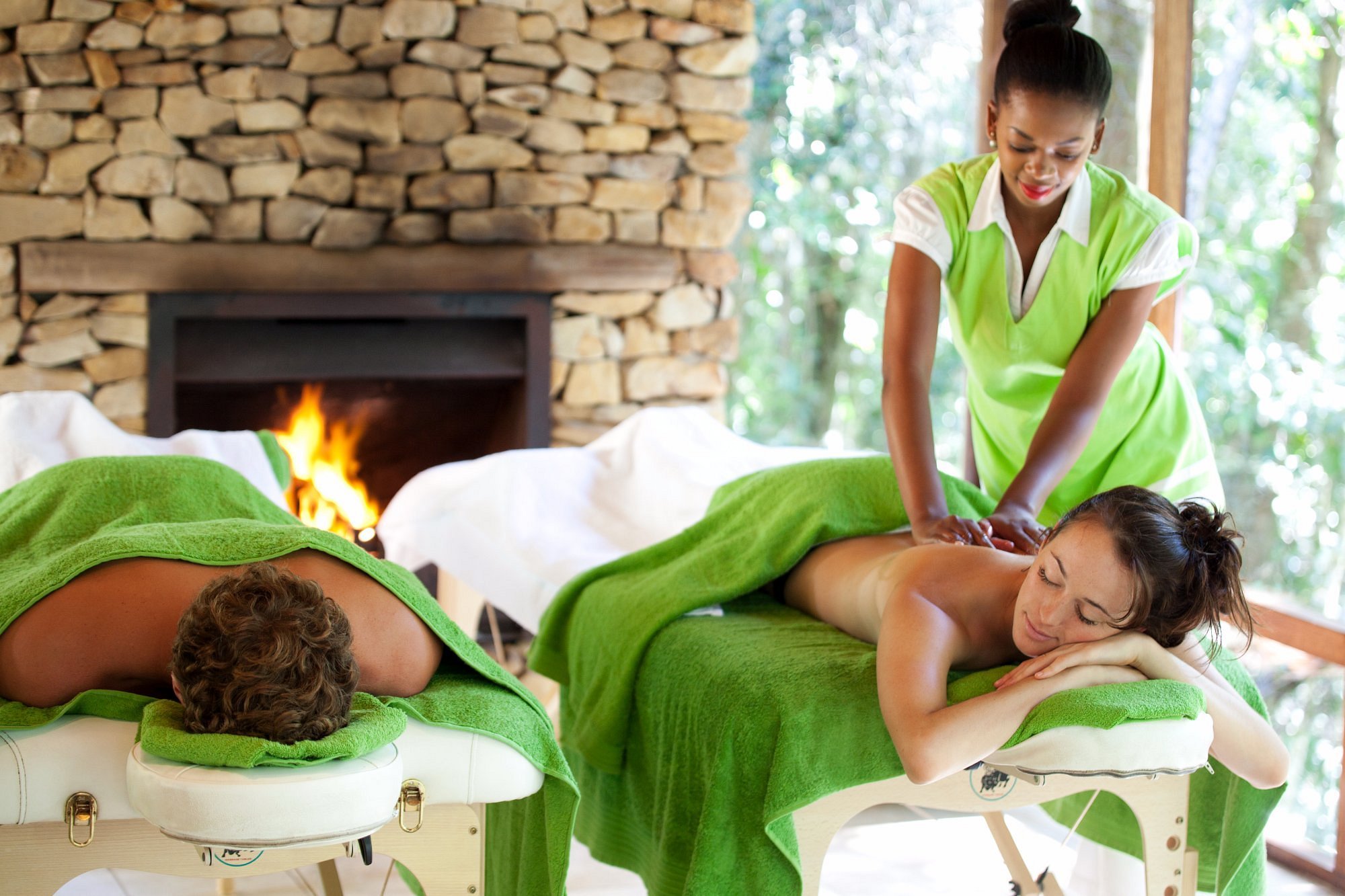 couples-massage-with.jpg
