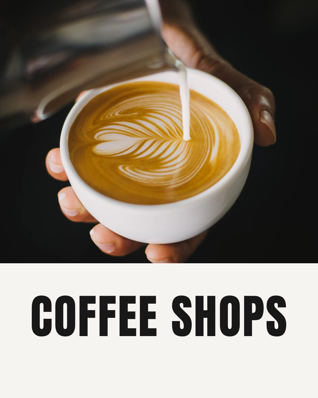 Coffee shops 2.PNG