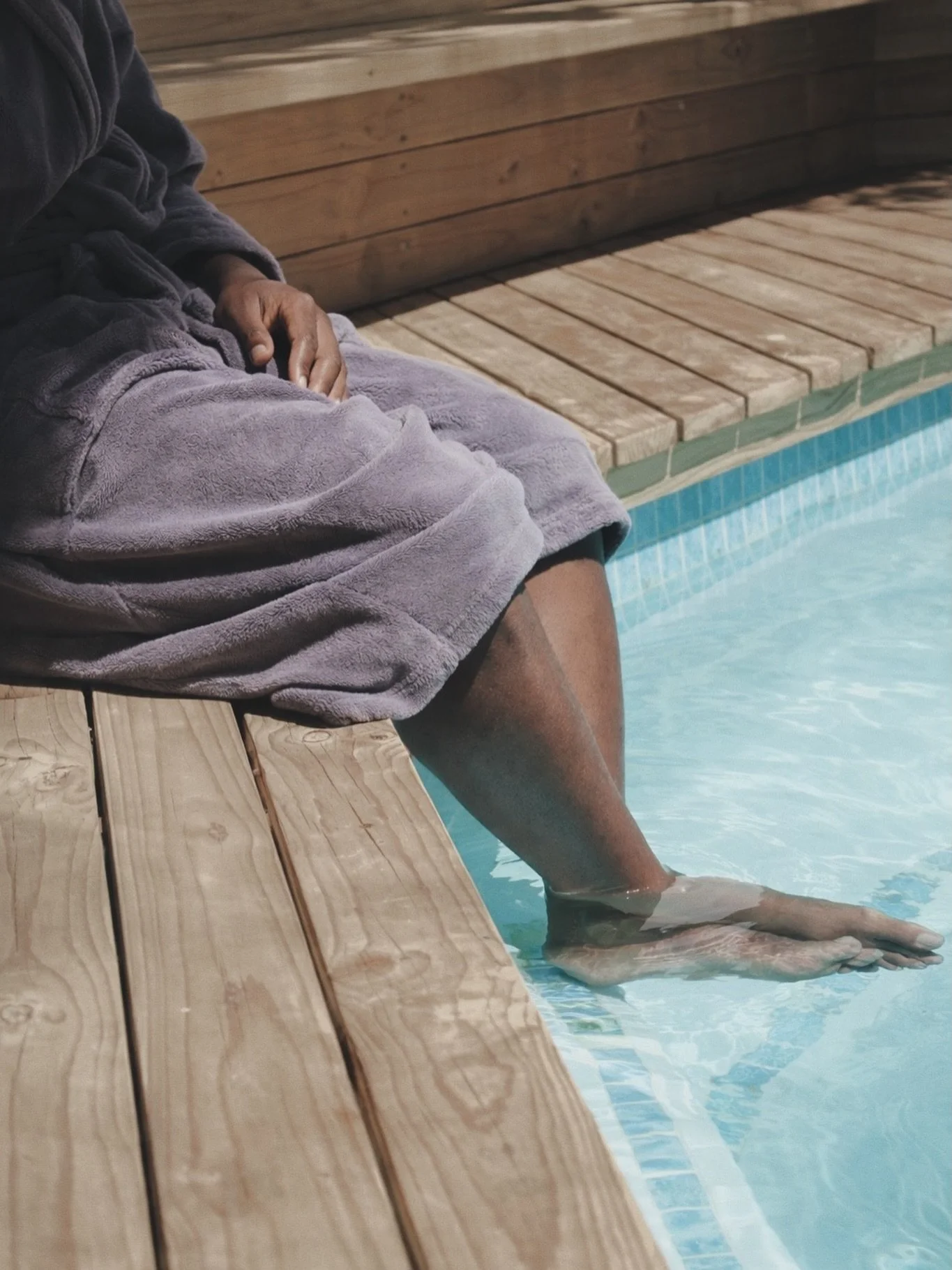 Precious time for yourself 

#spaday #selfcare #massagetherapy #birthday #celebration