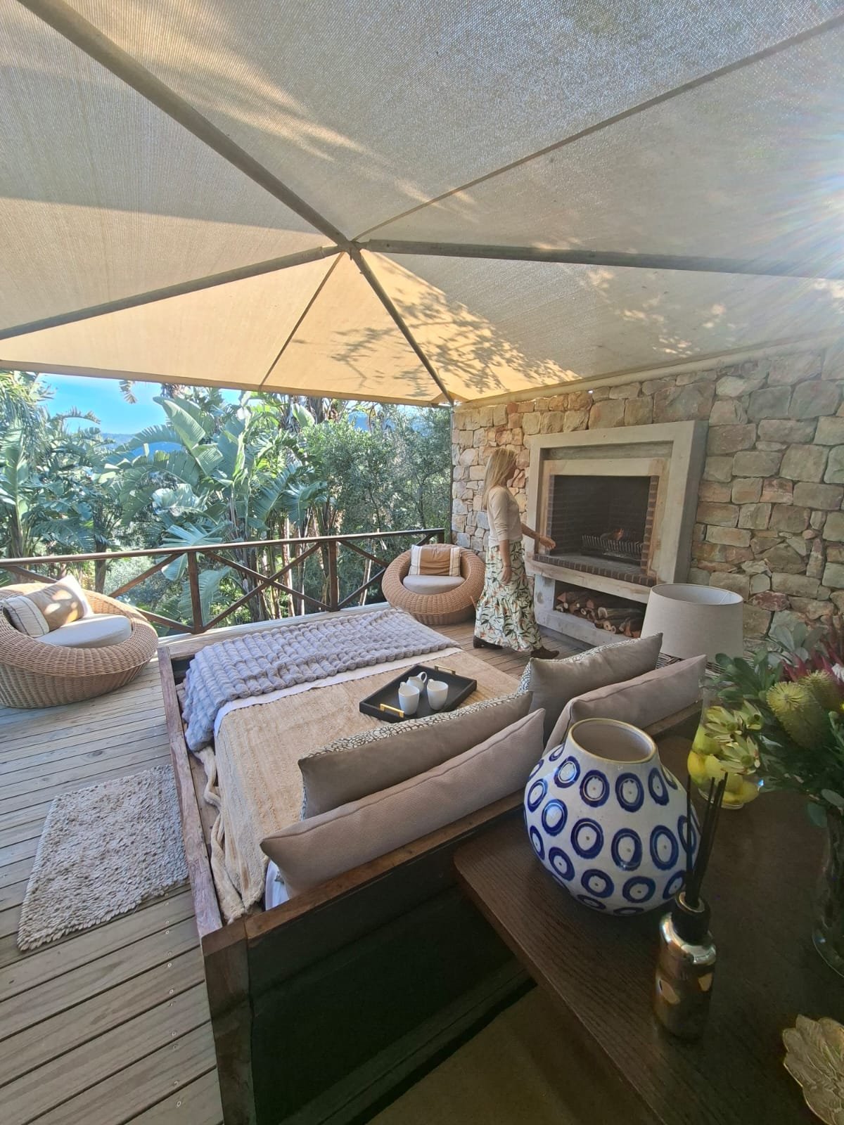 Daybed.jpeg