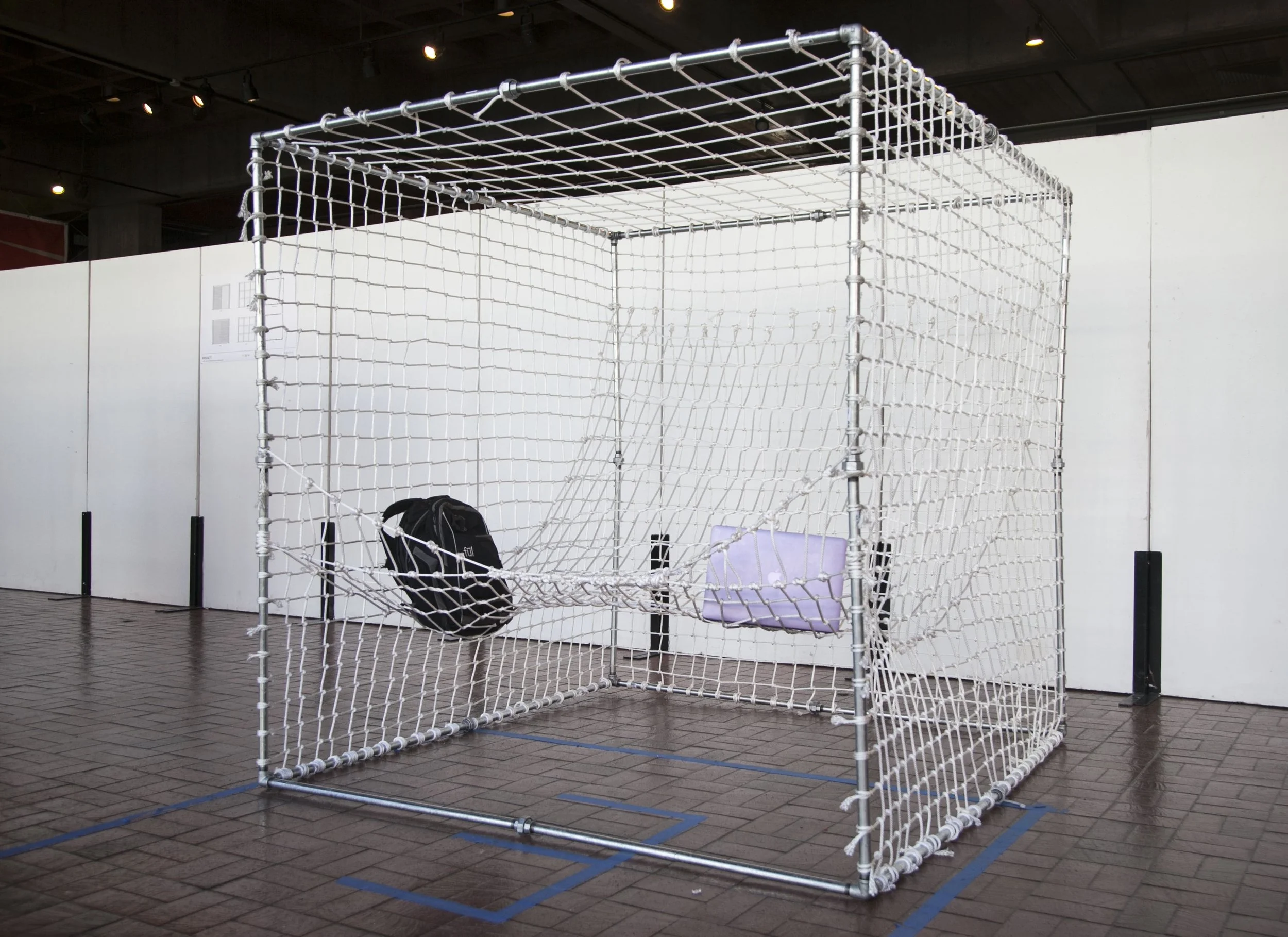 cube3.JPG