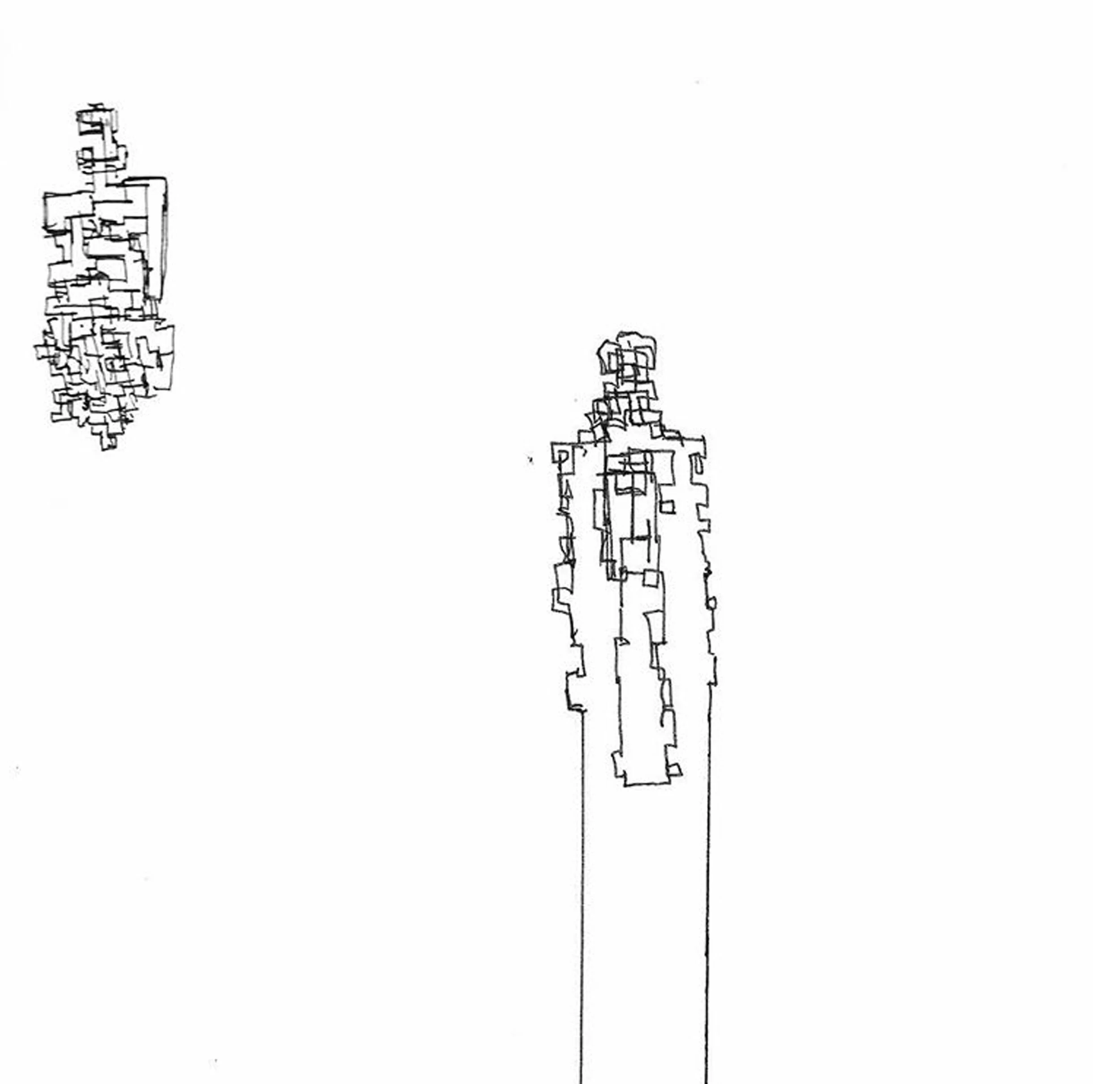 diagram liners.jpg