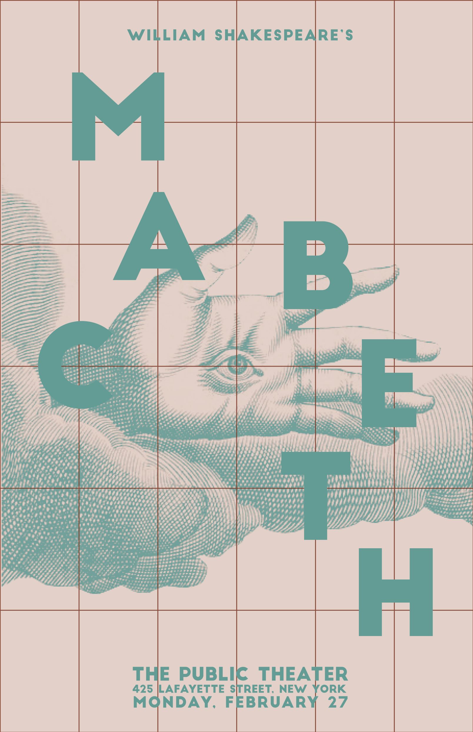 macbeth.jpg