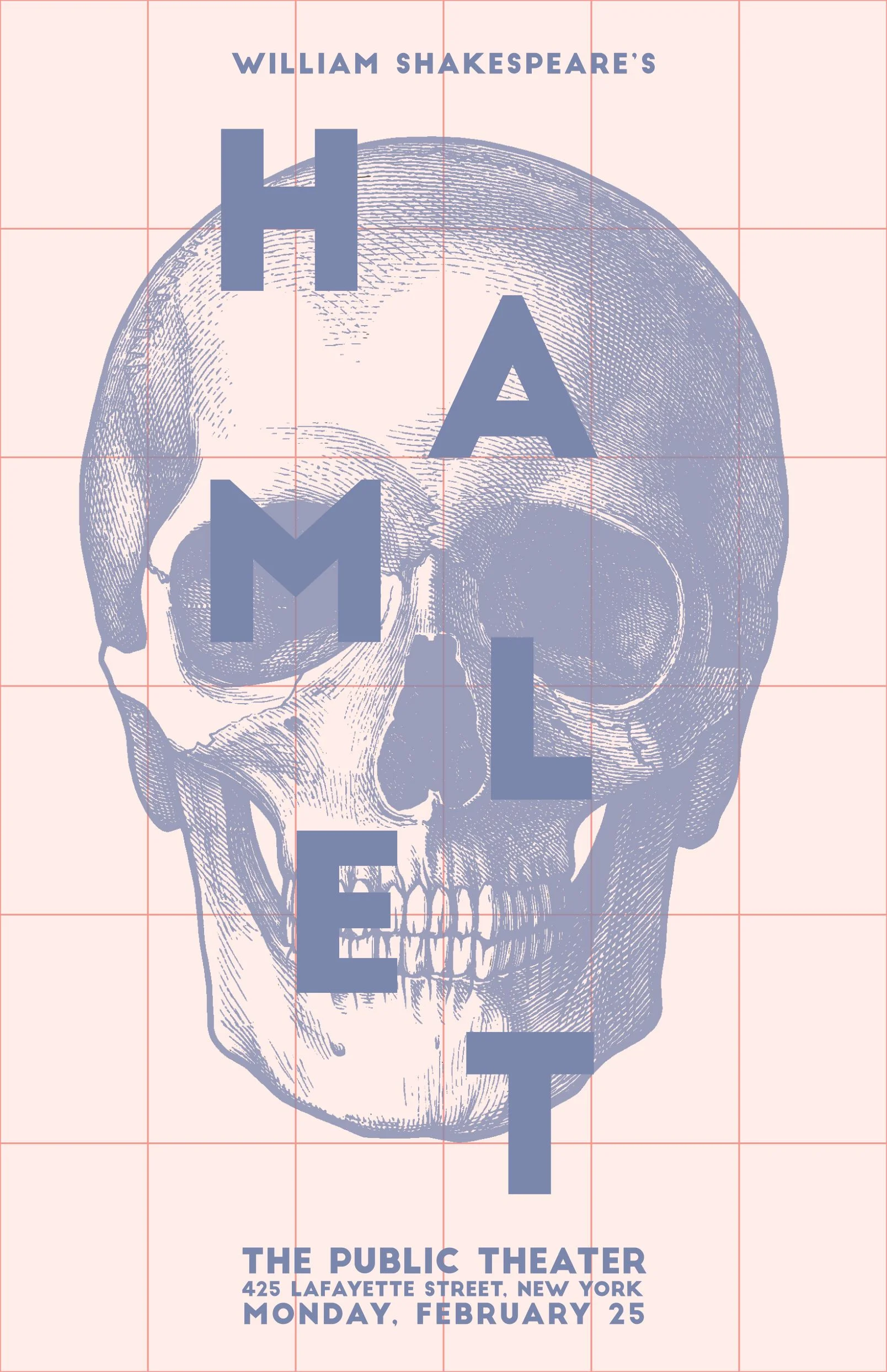 hamlet.jpg
