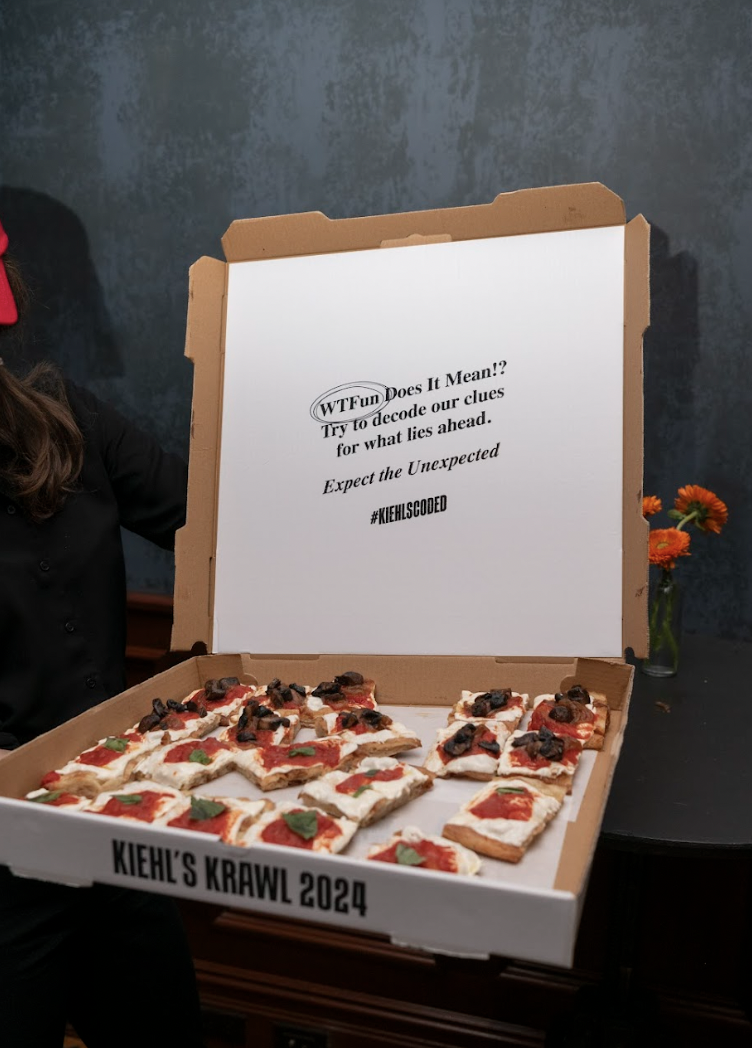 Screenshot 2025-02-10 at 1.23.13 PM.png