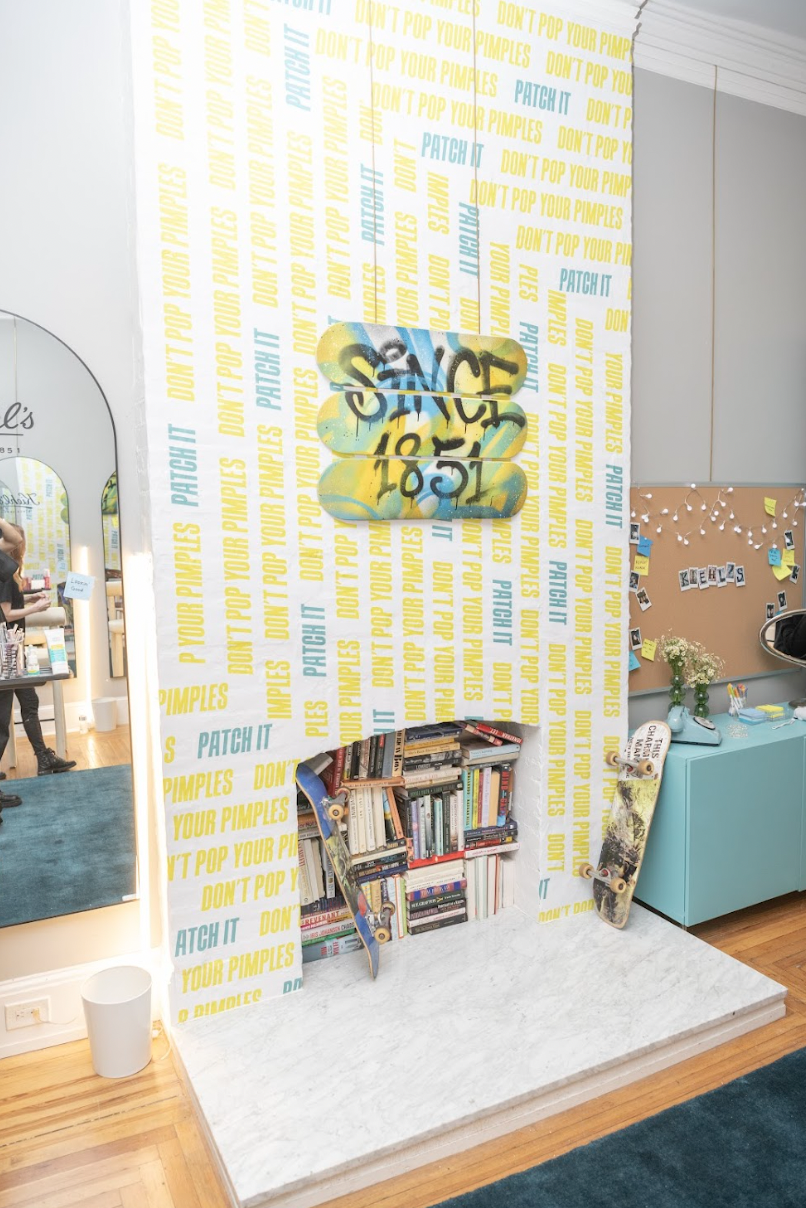 Screenshot 2025-02-10 at 1.22.36 PM.png