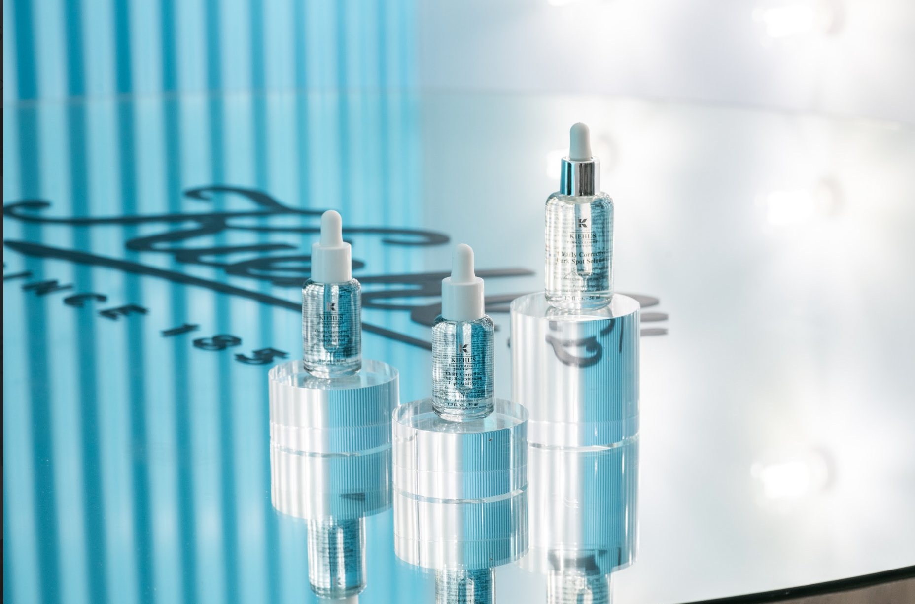 Screenshot 2025-02-10 at 1.22.43 PM.png