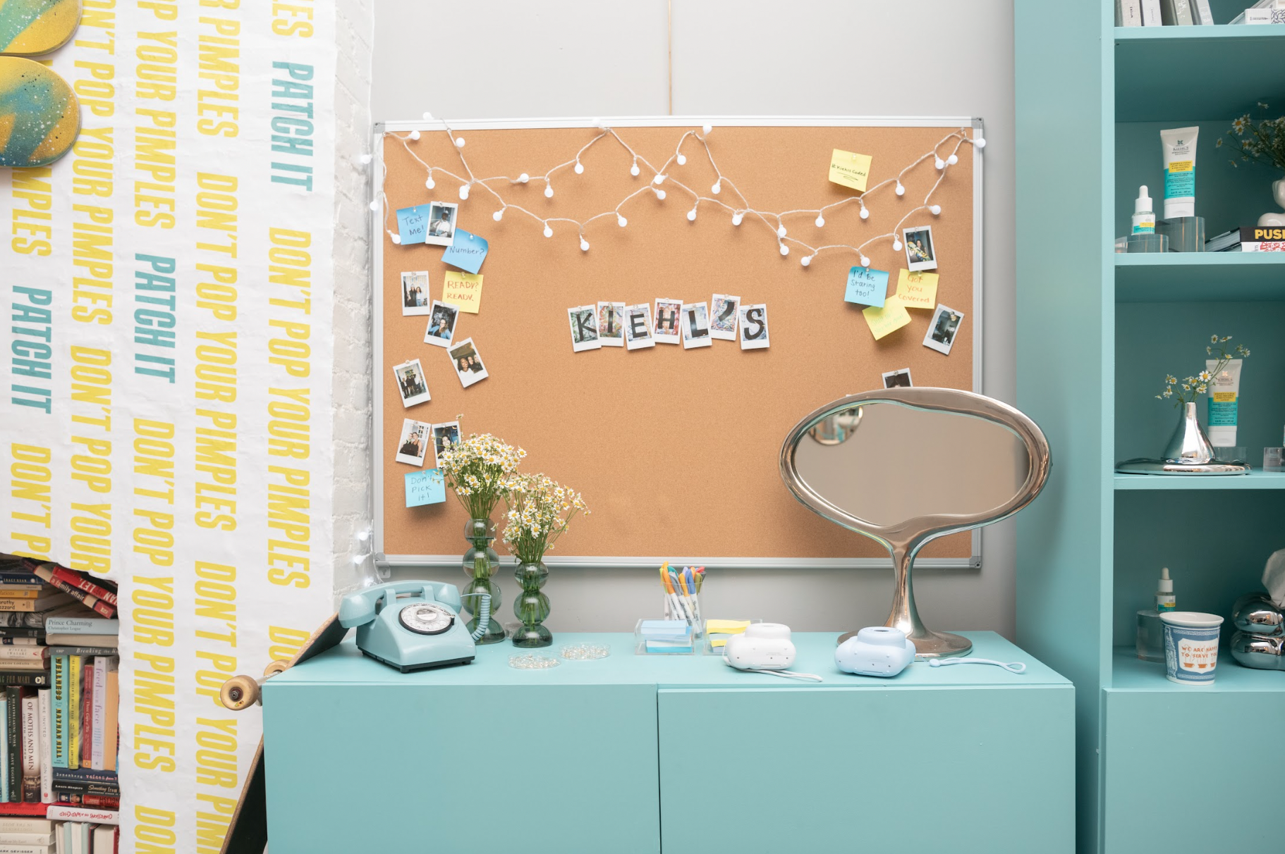 Screenshot 2025-02-10 at 1.22.27 PM.png