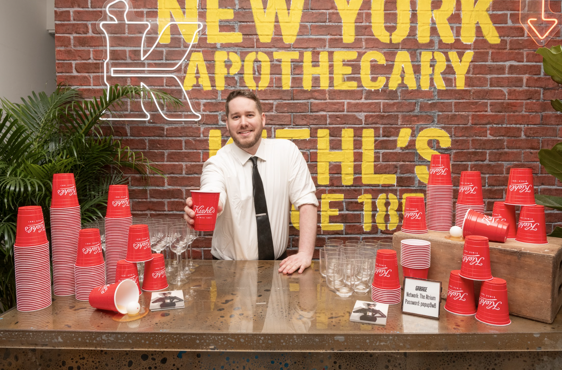 Screenshot 2025-02-10 at 1.22.18 PM.png