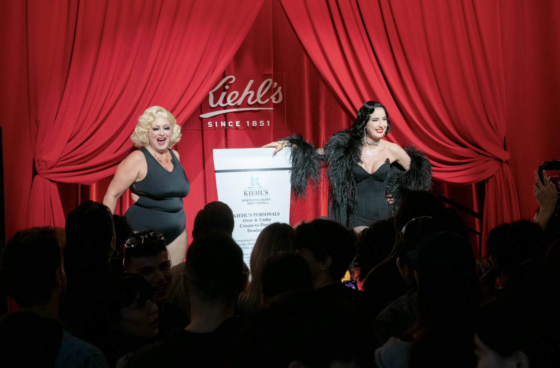 Screenshot 2025-02-10 at 1.21.58 PM.png