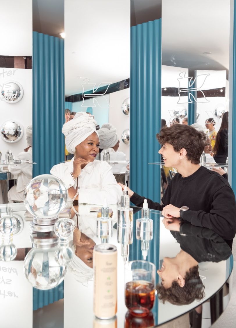 Screenshot 2025-02-10 at 1.21.34 PM.png