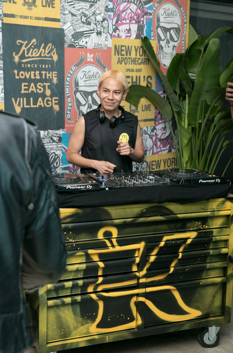 Screenshot 2025-02-10 at 1.20.56 PM.png