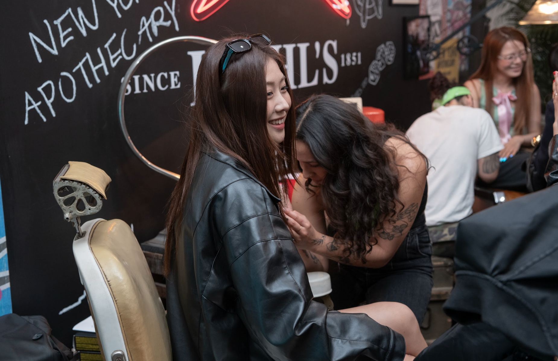 Screenshot 2025-02-10 at 1.20.28 PM.png