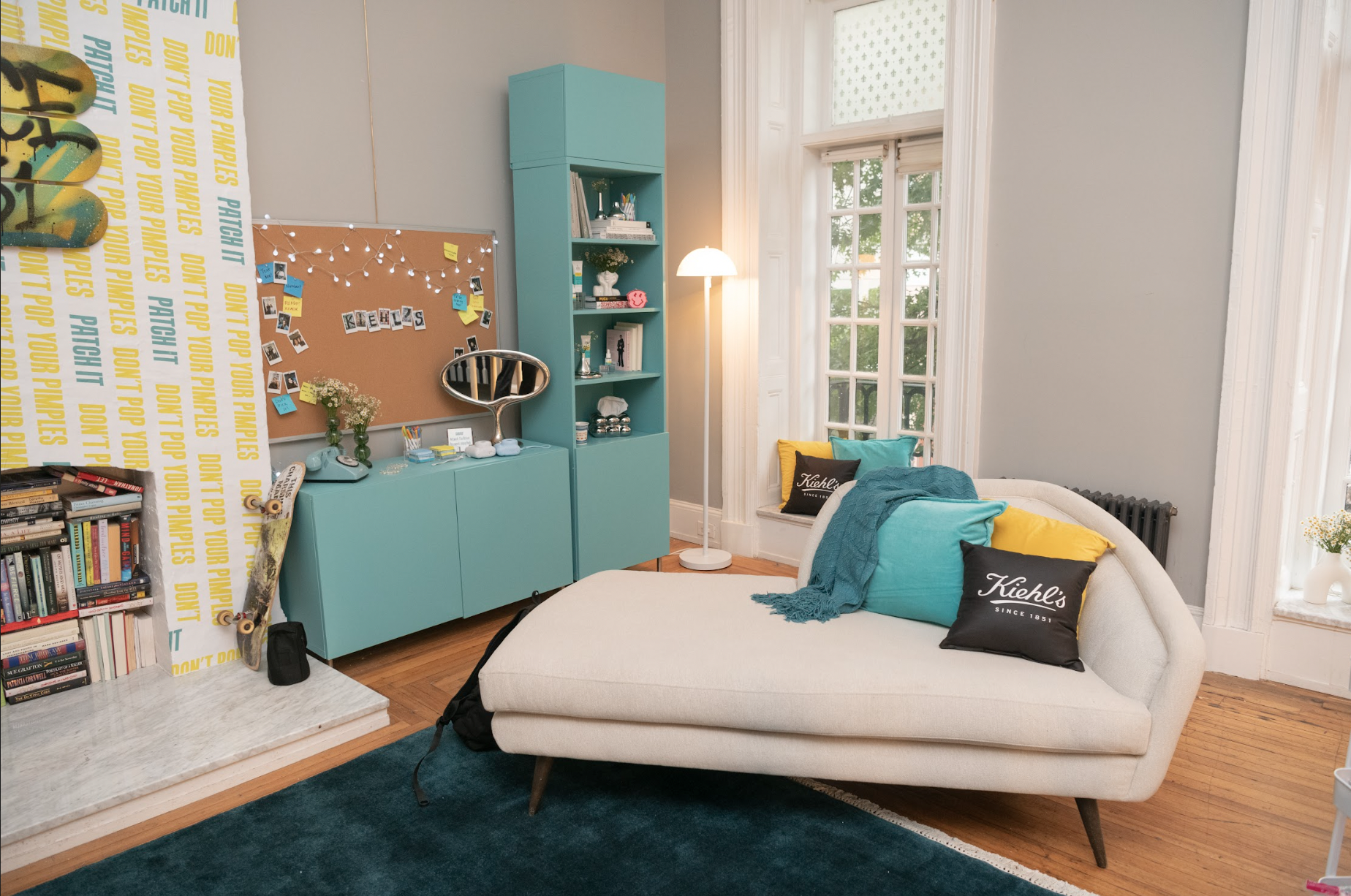 Screenshot 2025-02-10 at 1.19.50 PM.png