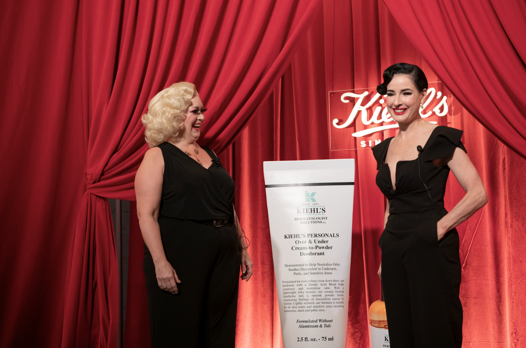 Screenshot 2025-02-10 at 1.19.22 PM.png