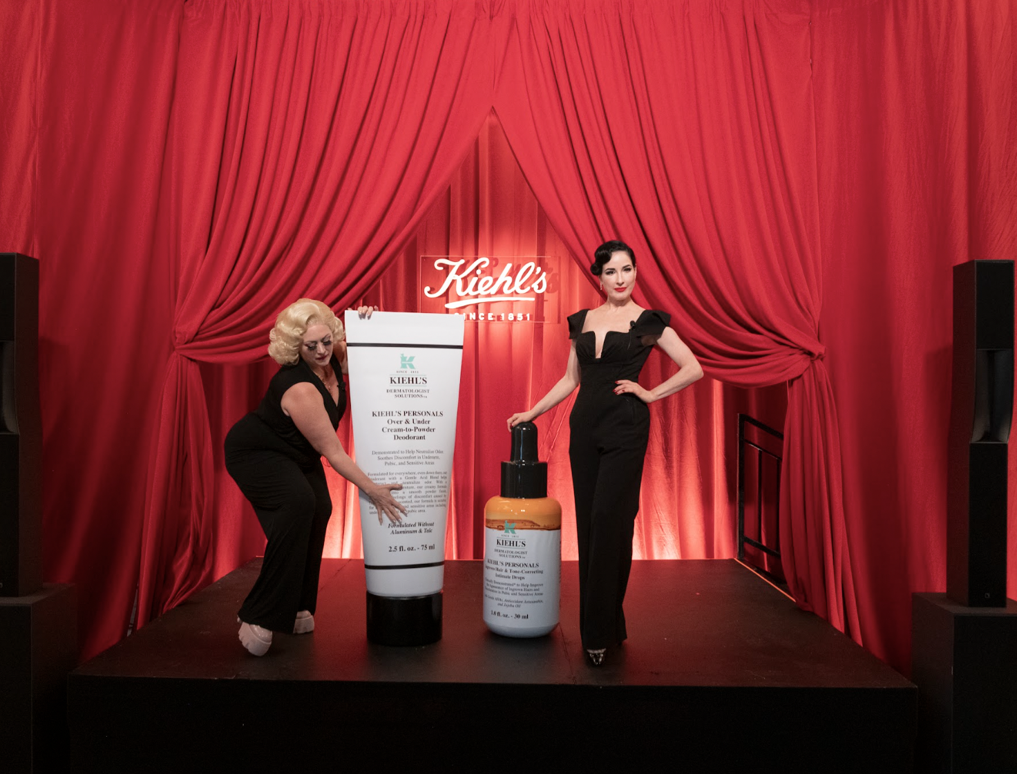 Screenshot 2025-02-10 at 1.19.14 PM.png