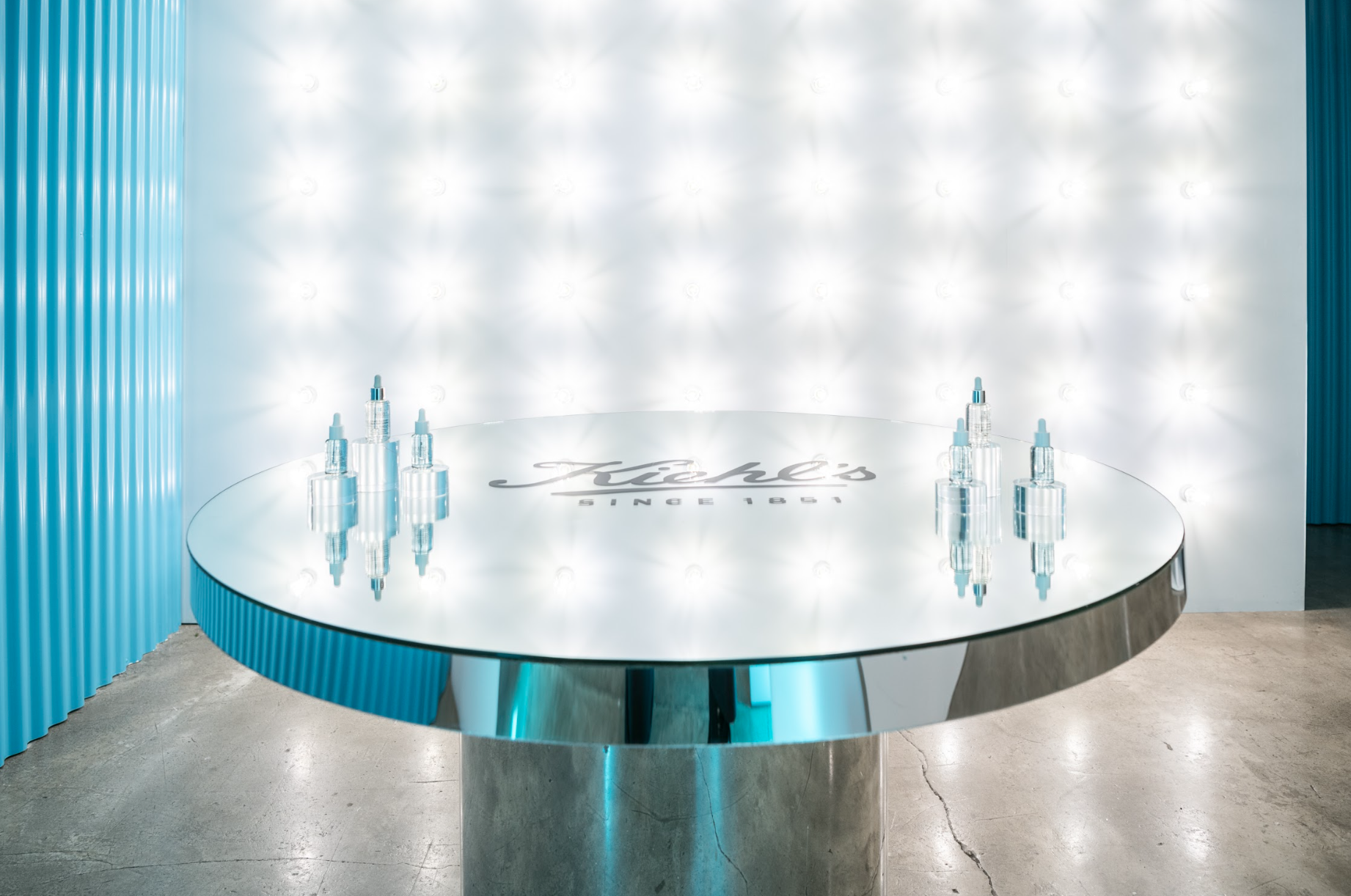 Screenshot 2025-02-10 at 1.19.05 PM.png