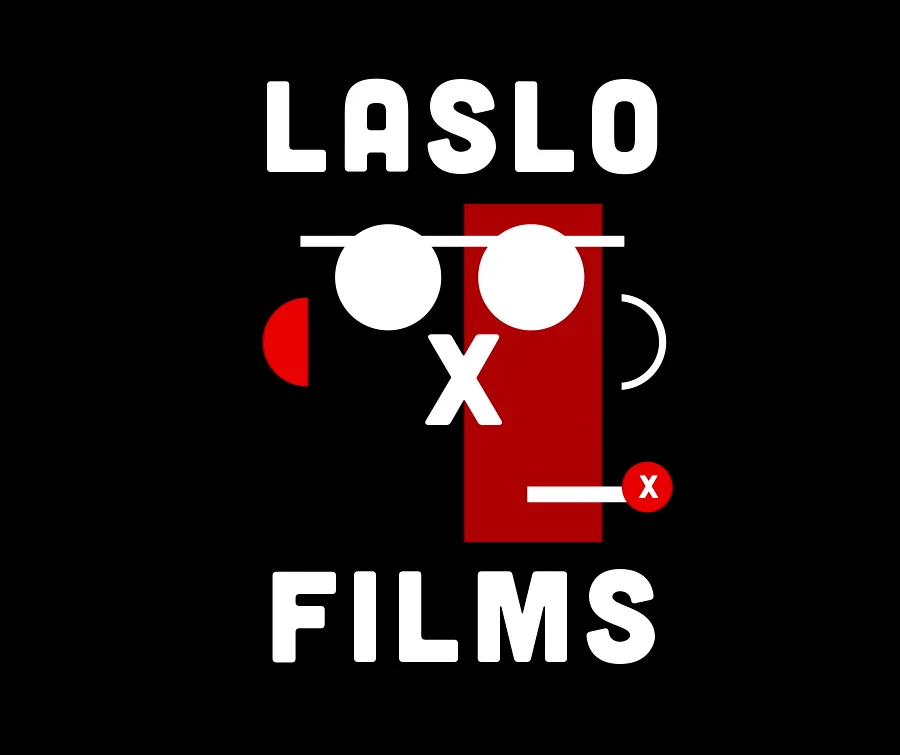 Laslo Card CROP.jpg