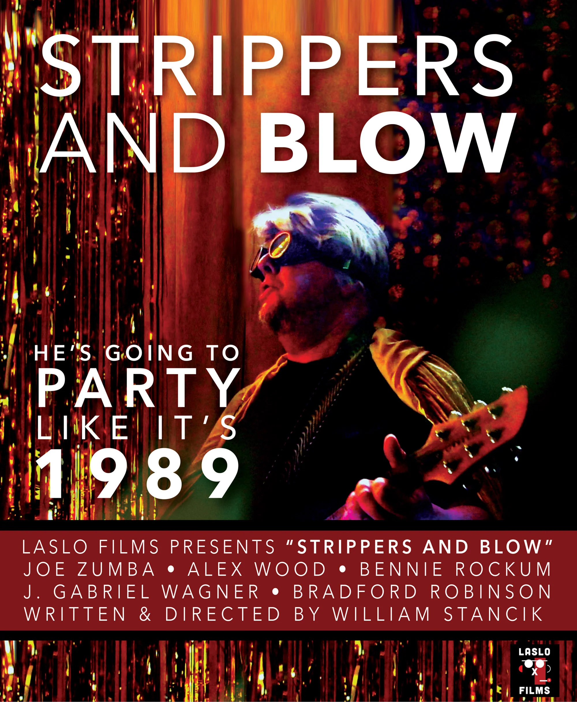 Strippers and Blow.jpg