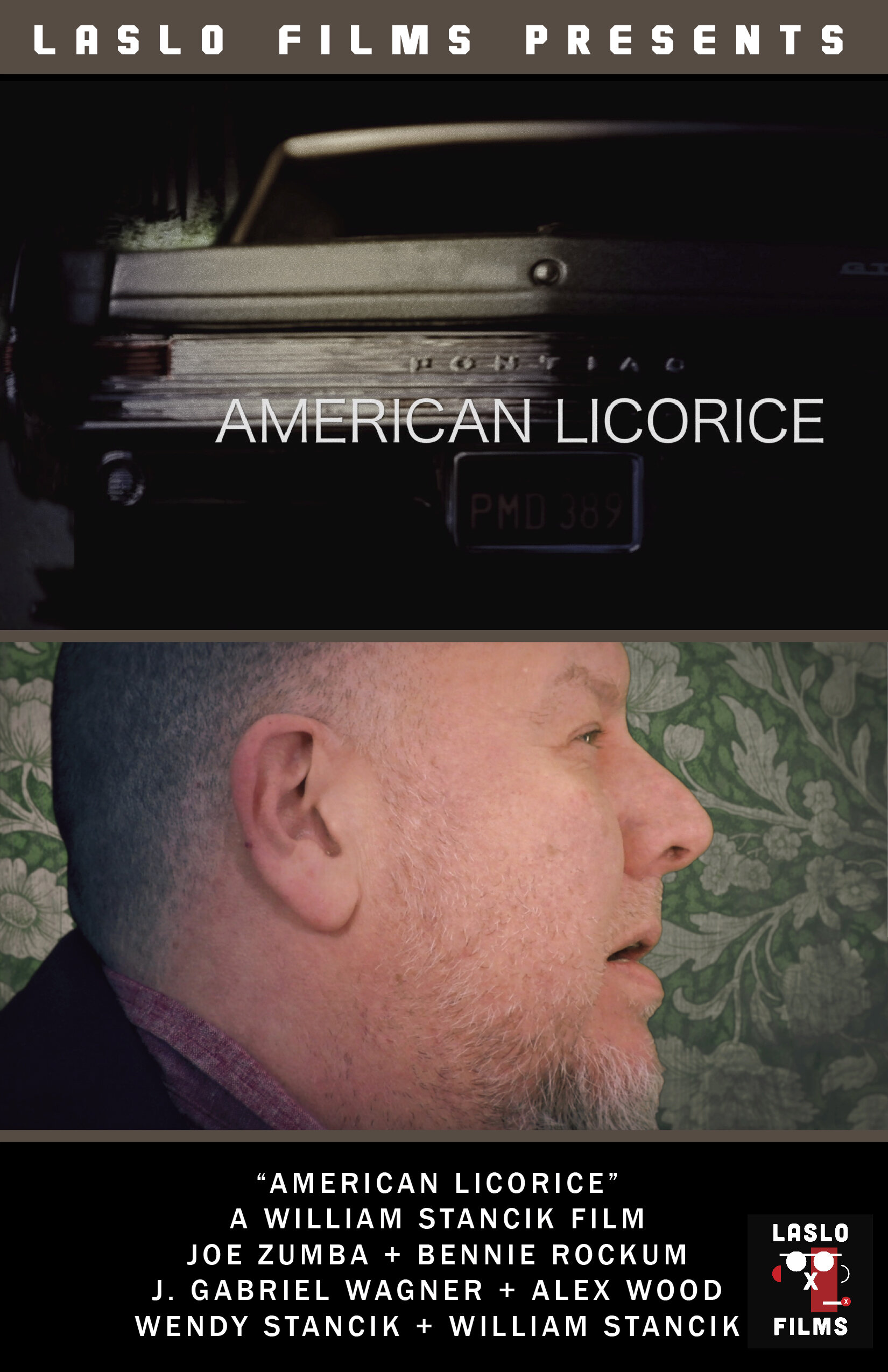 American Licorice Poster.jpg