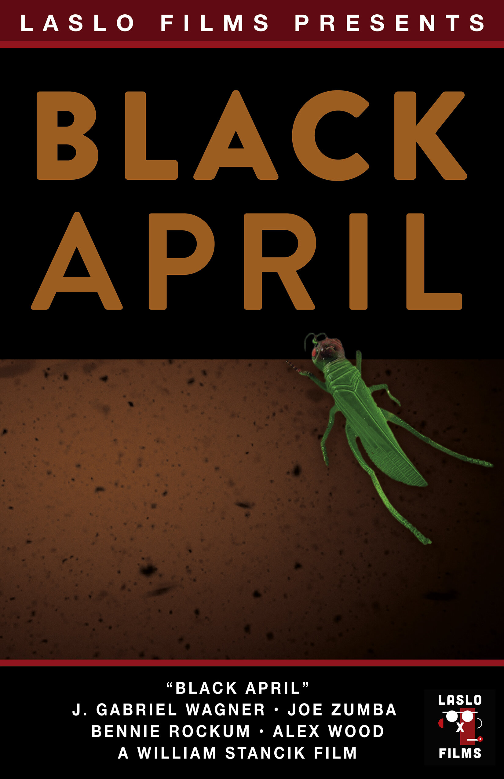 BLACK APRIL poster 150.jpg