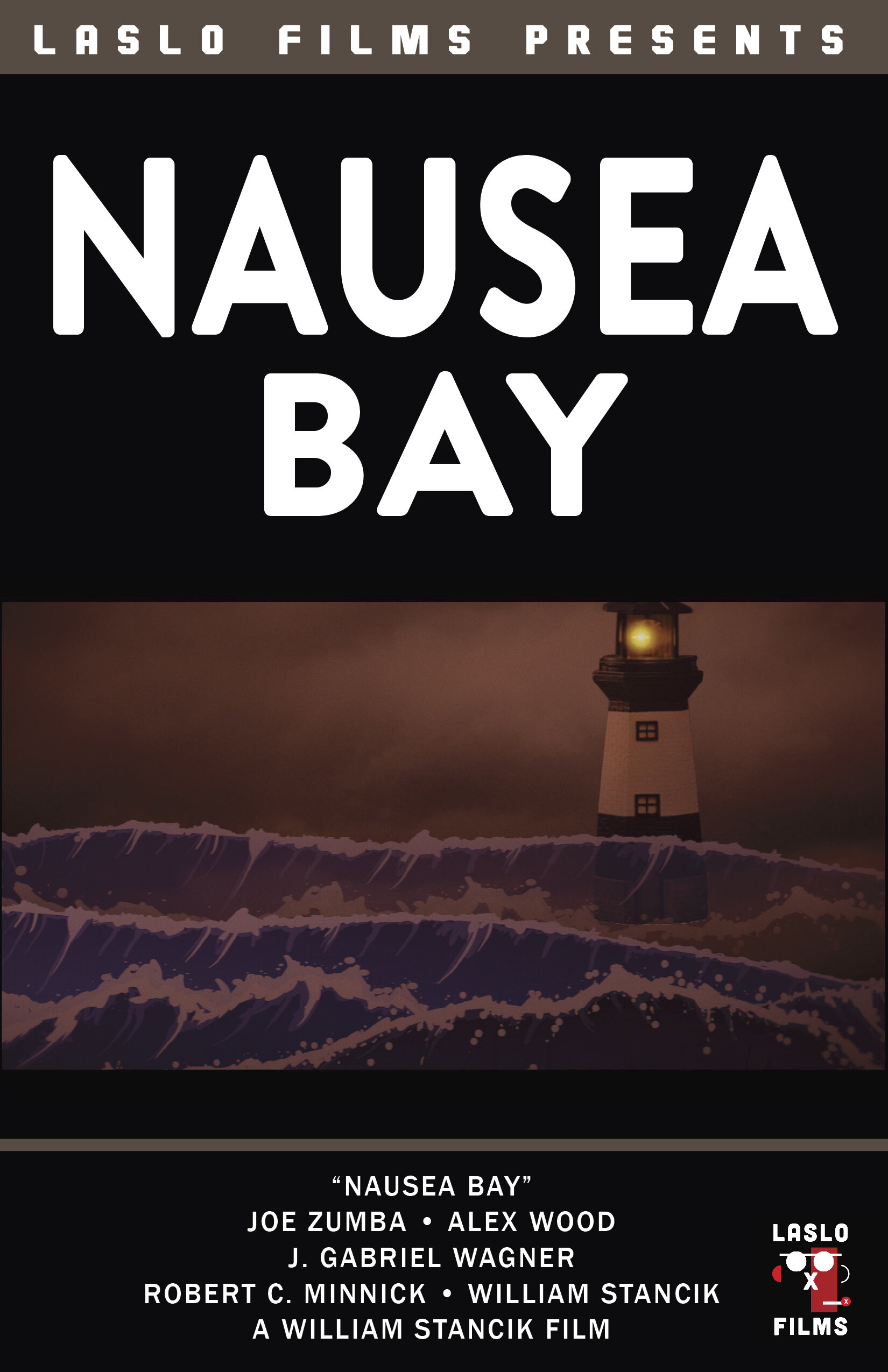 NAUSEA BAY POSTER 150.jpg