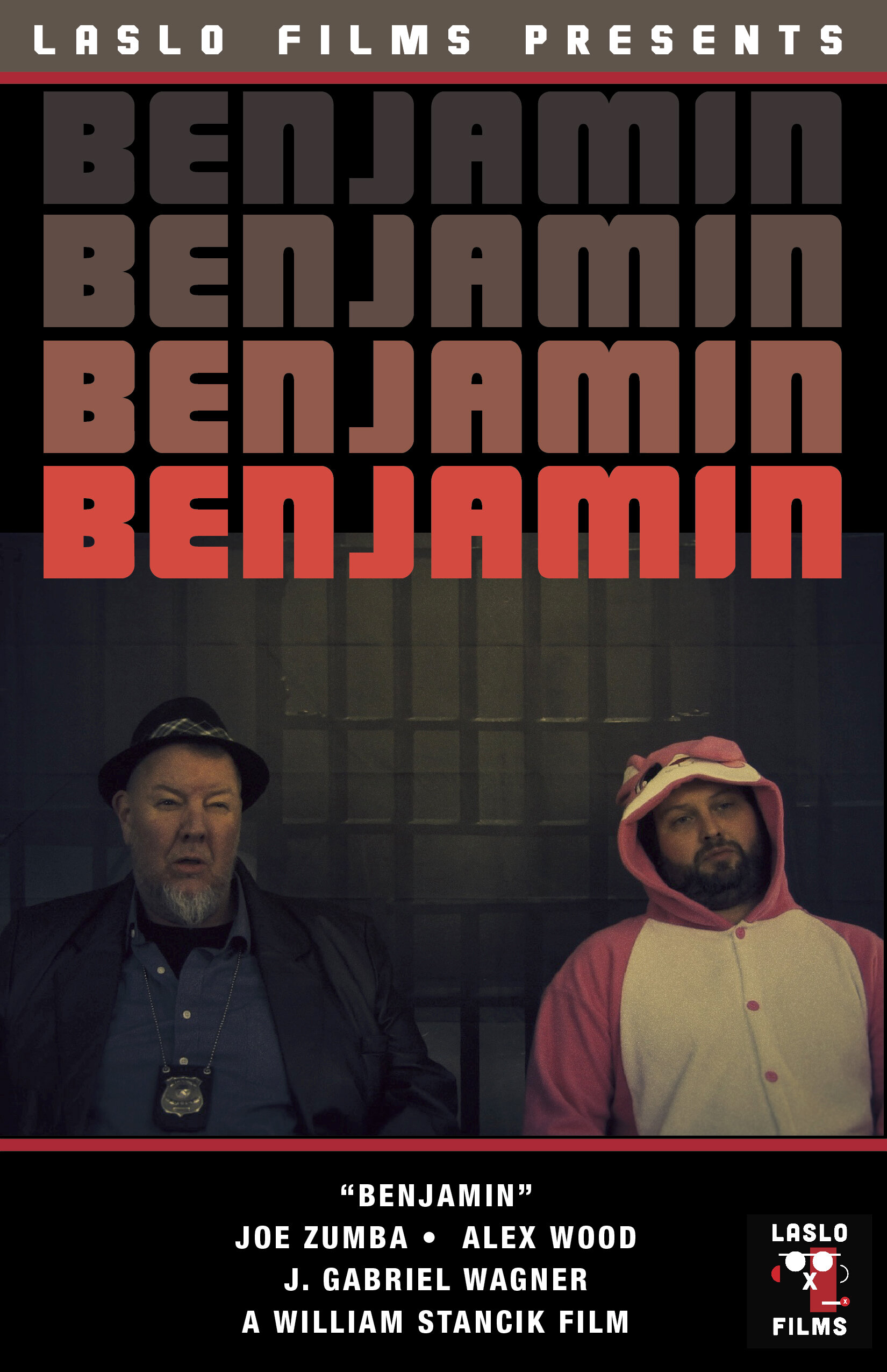 BENJAMIN poster 150.jpg