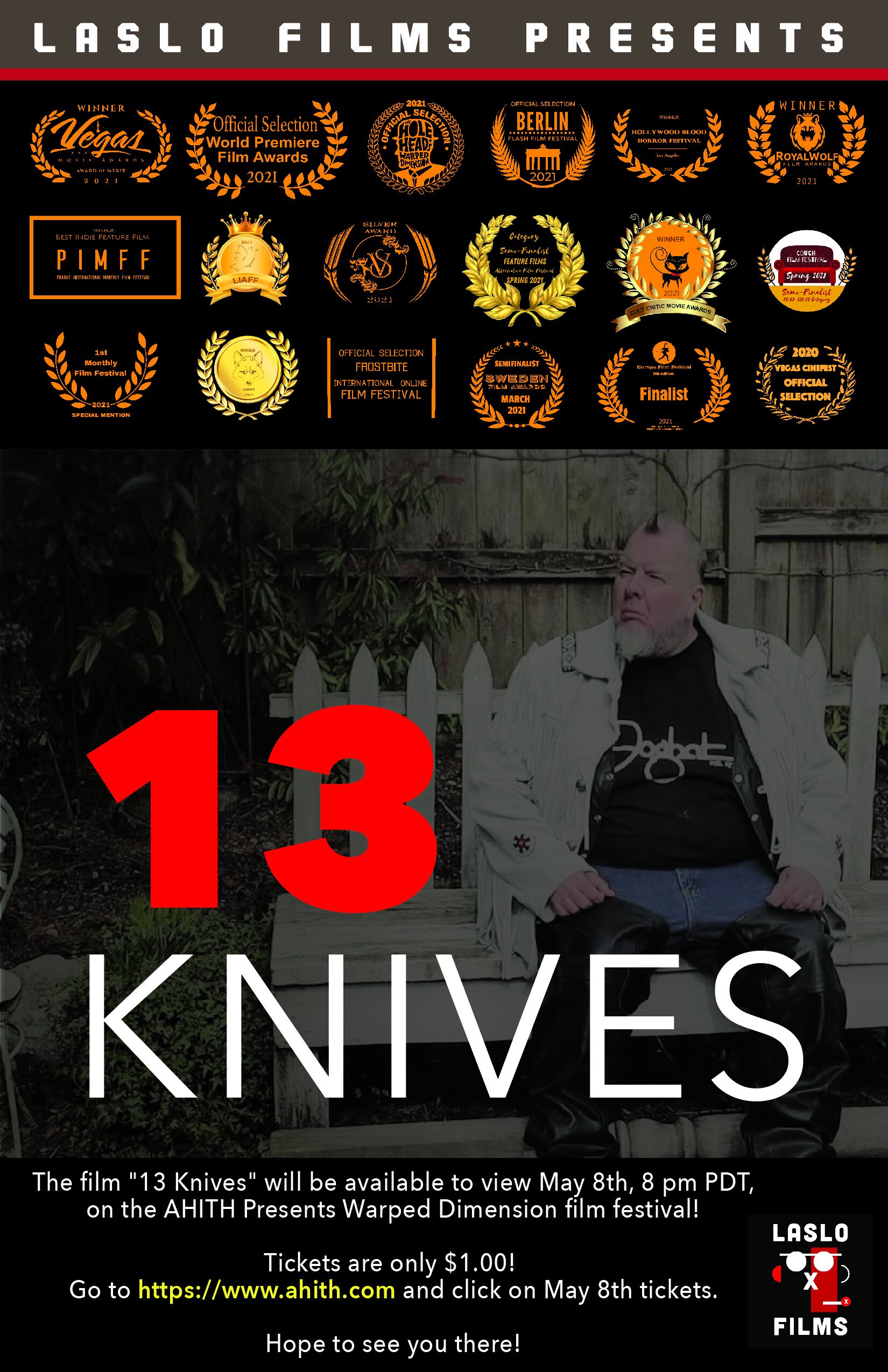 13 KNIVES poster festival-01.jpg