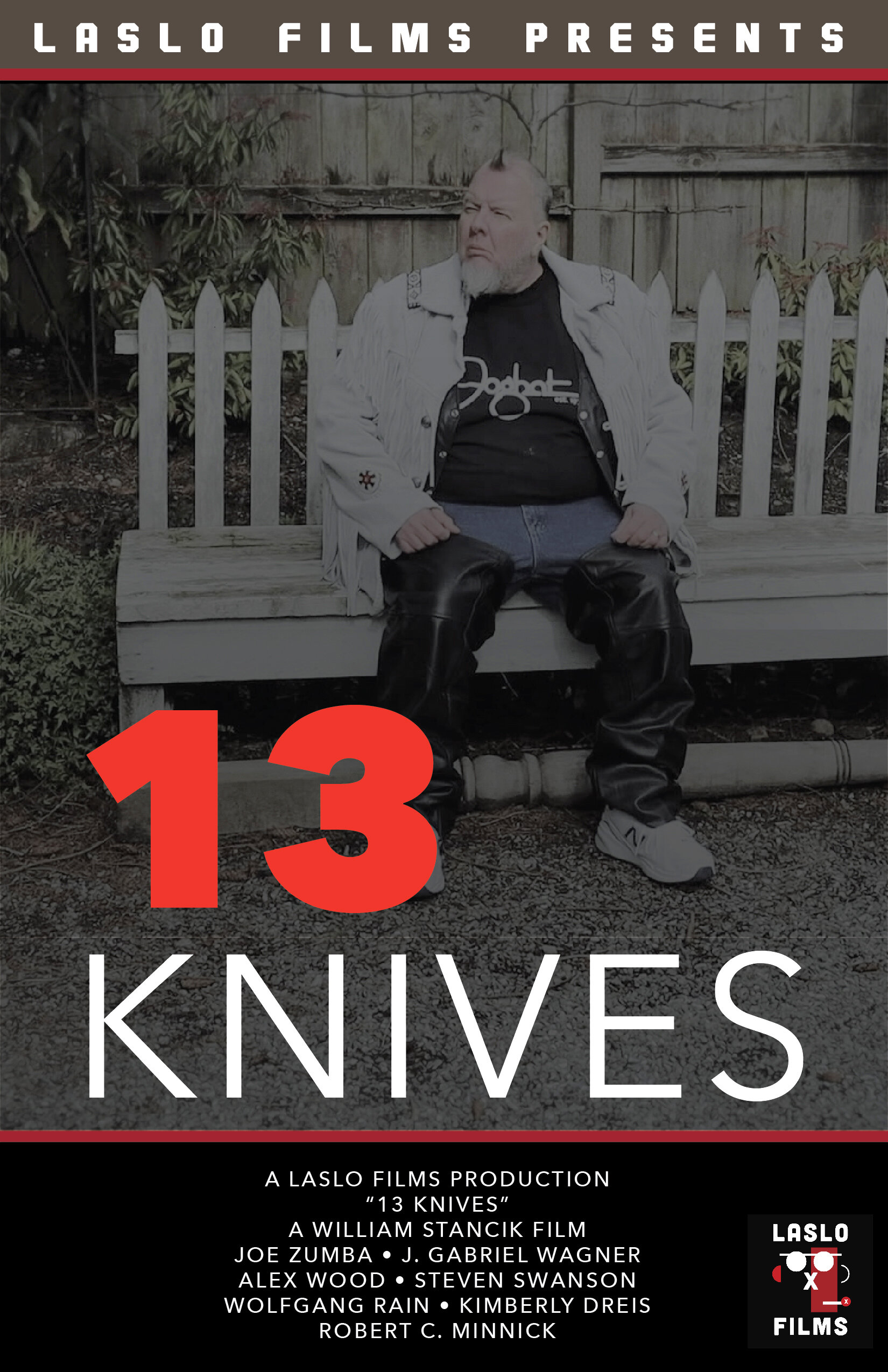 13 KNIVES poster NEW.jpg