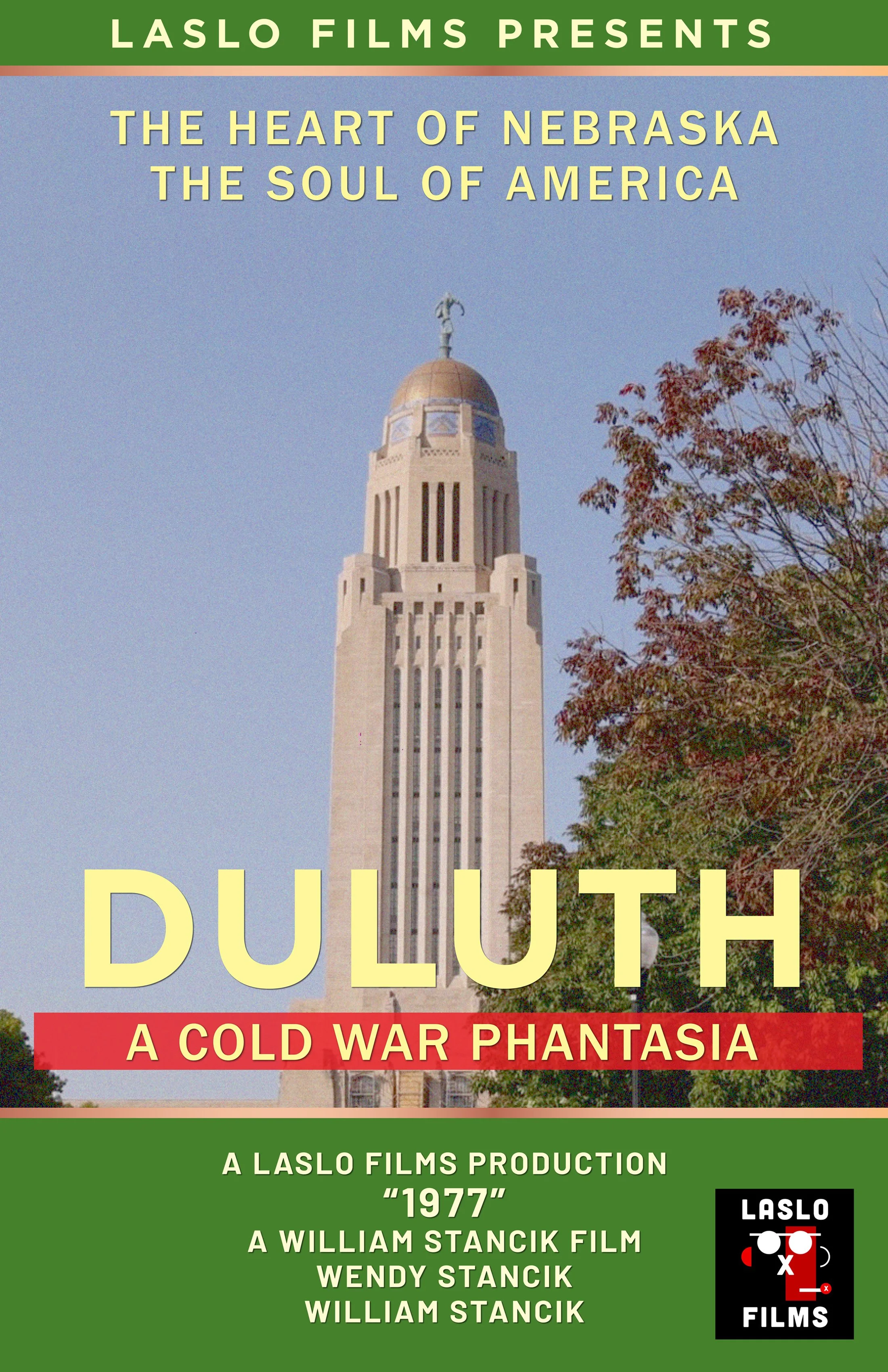 Duluth Poster 100 copy.jpg