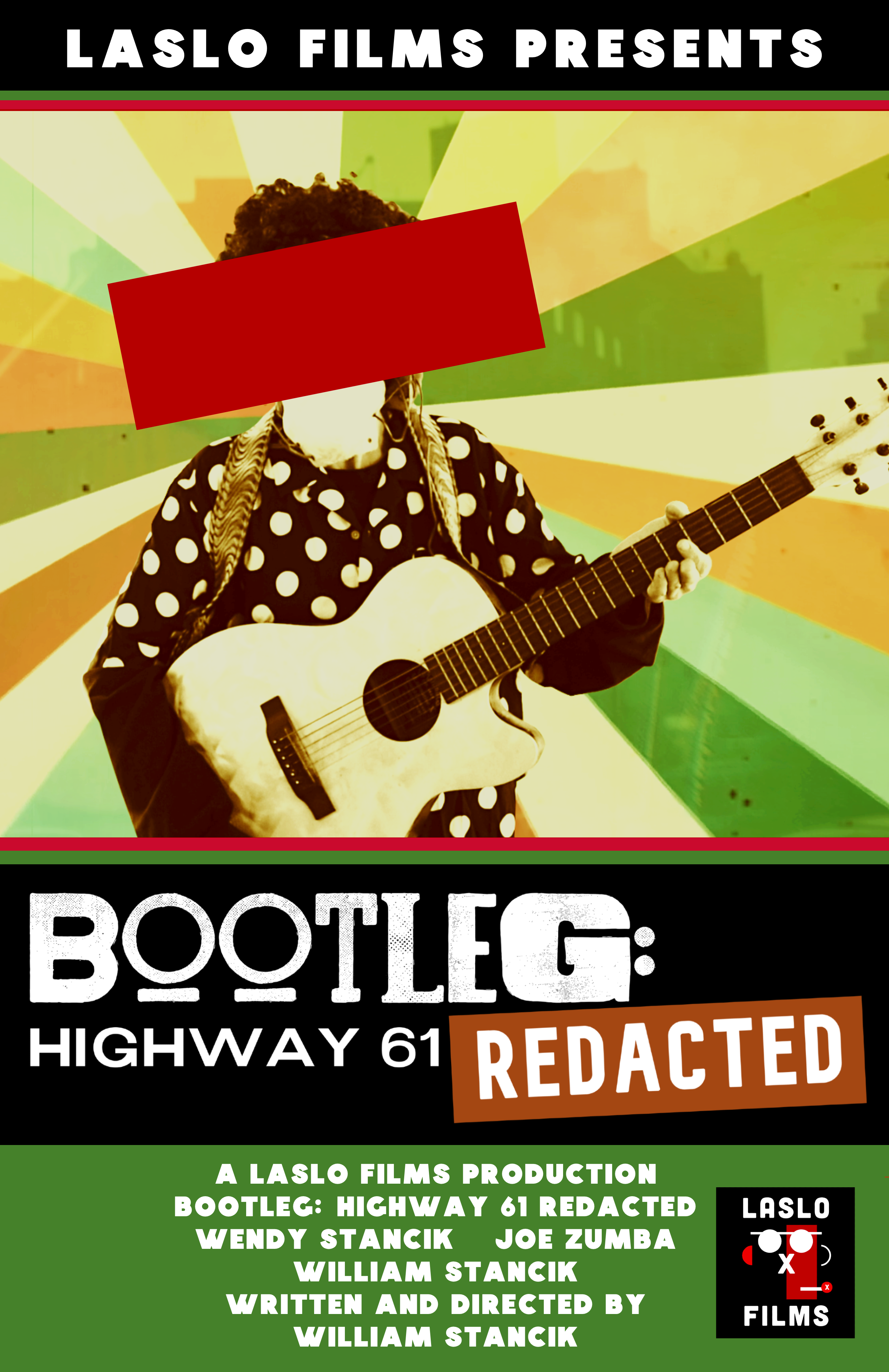 BOOTLEG Poster 300 MSTR ALT copy.png