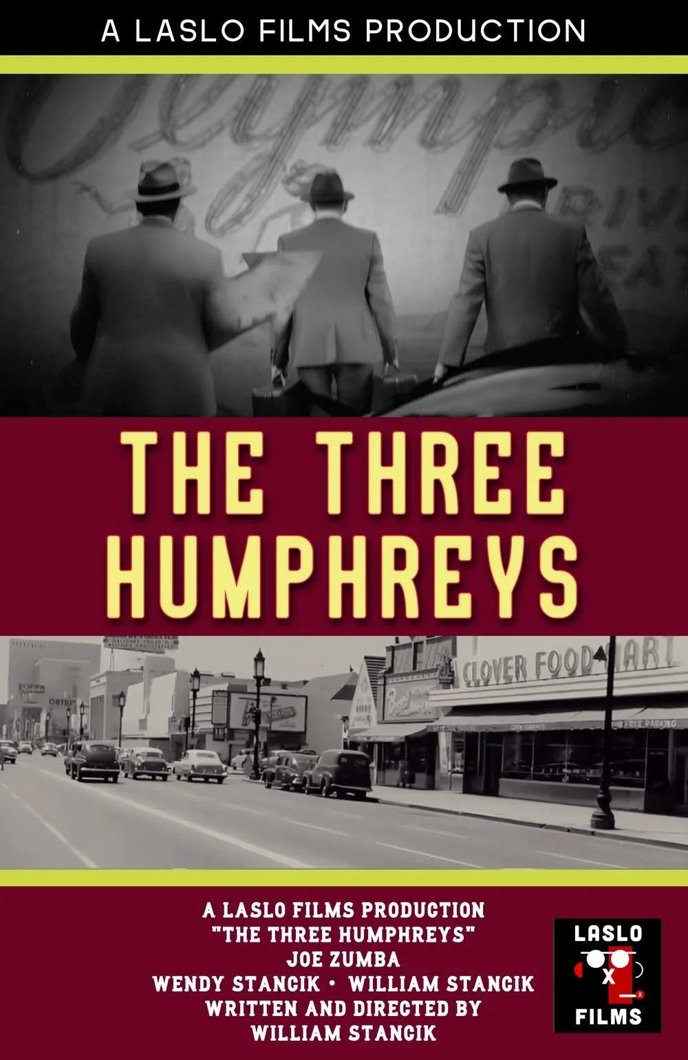 The+Three+Humphreys+POSTER.jpeg