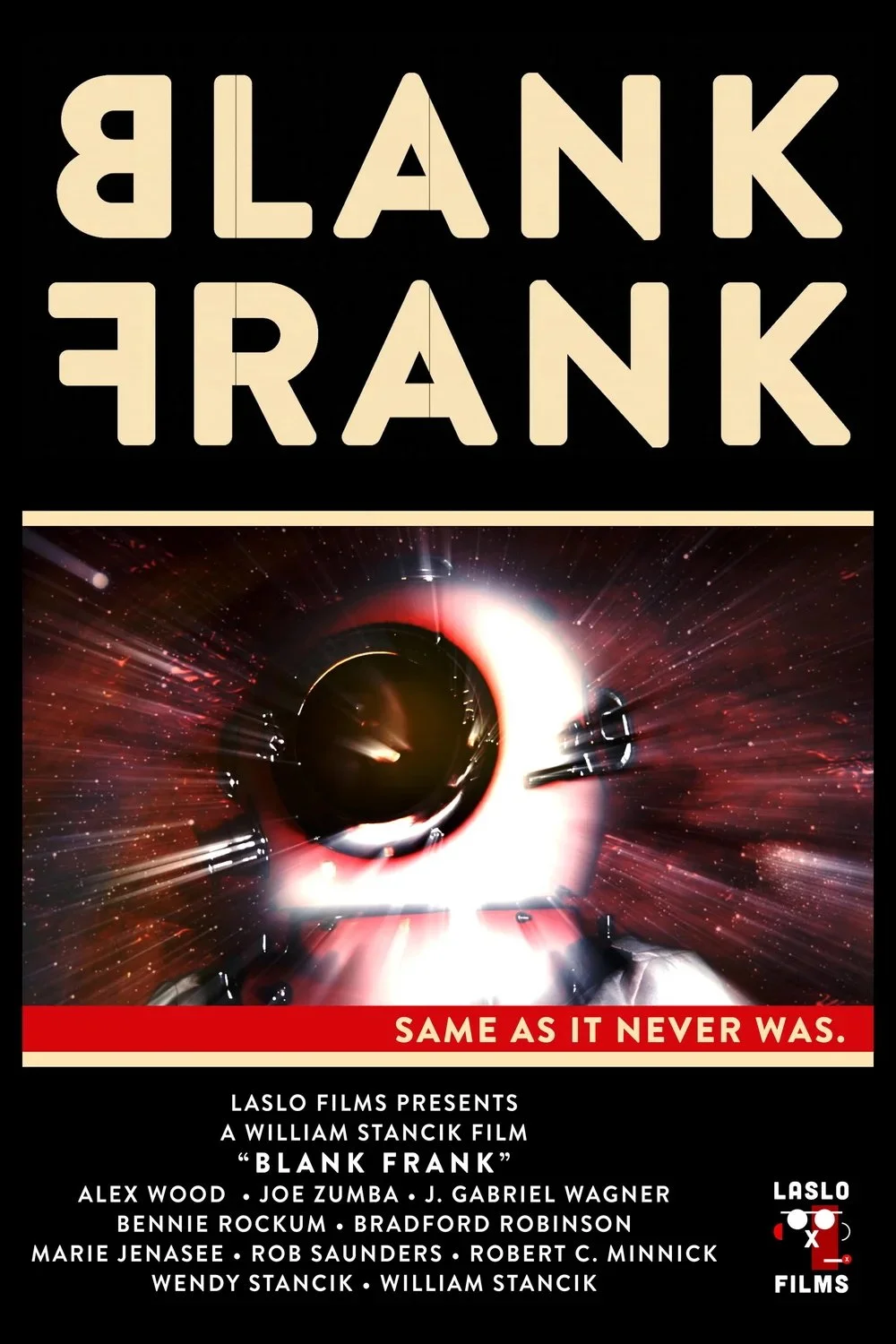 Blank+Frank+KAPOW+Poster.jpg.jpeg