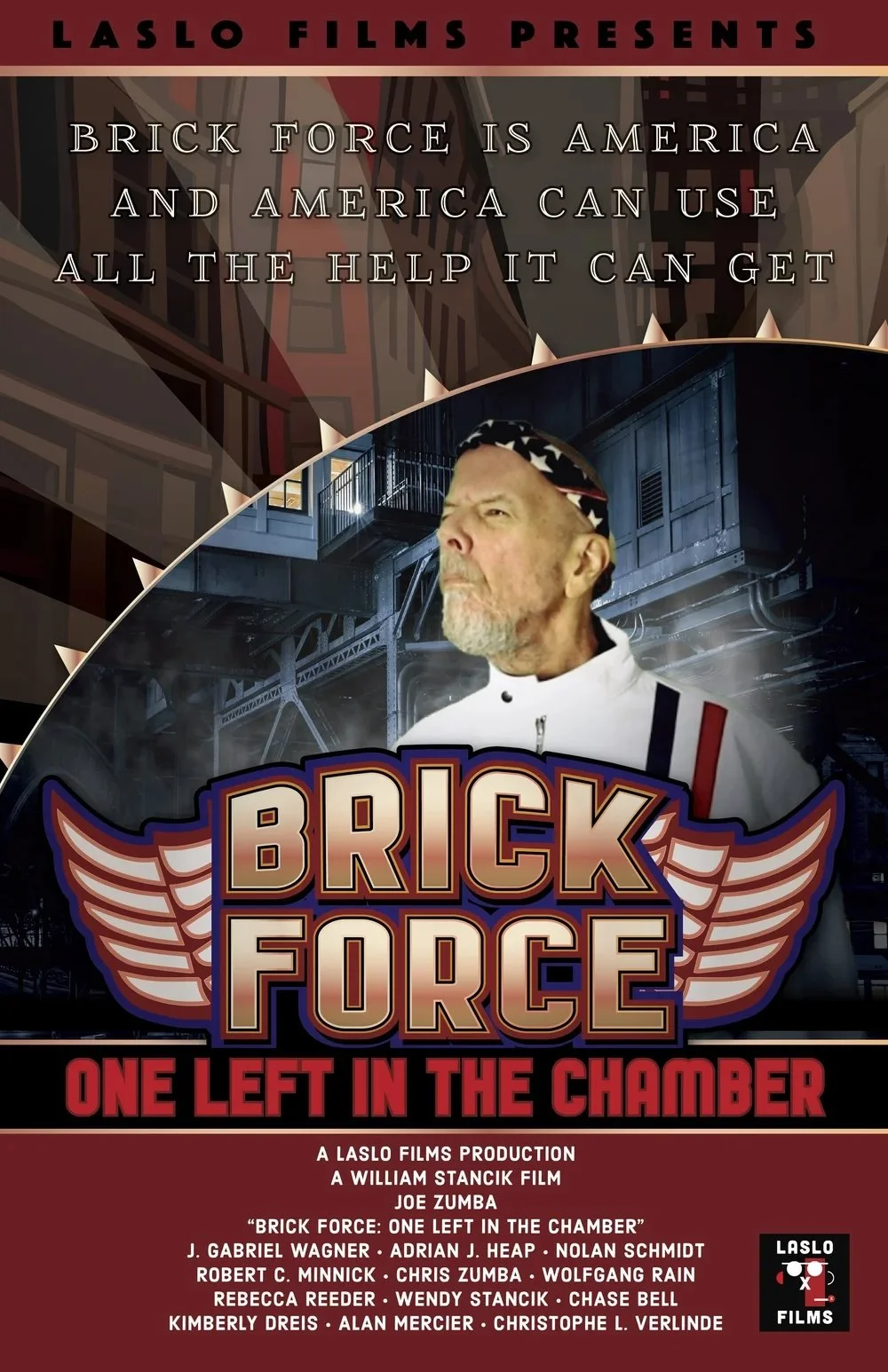 Brick+Force+2+Credits+Poster+150-01.jpg.jpeg