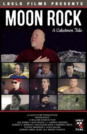 Moon+Rock+poster+3-01.jpg