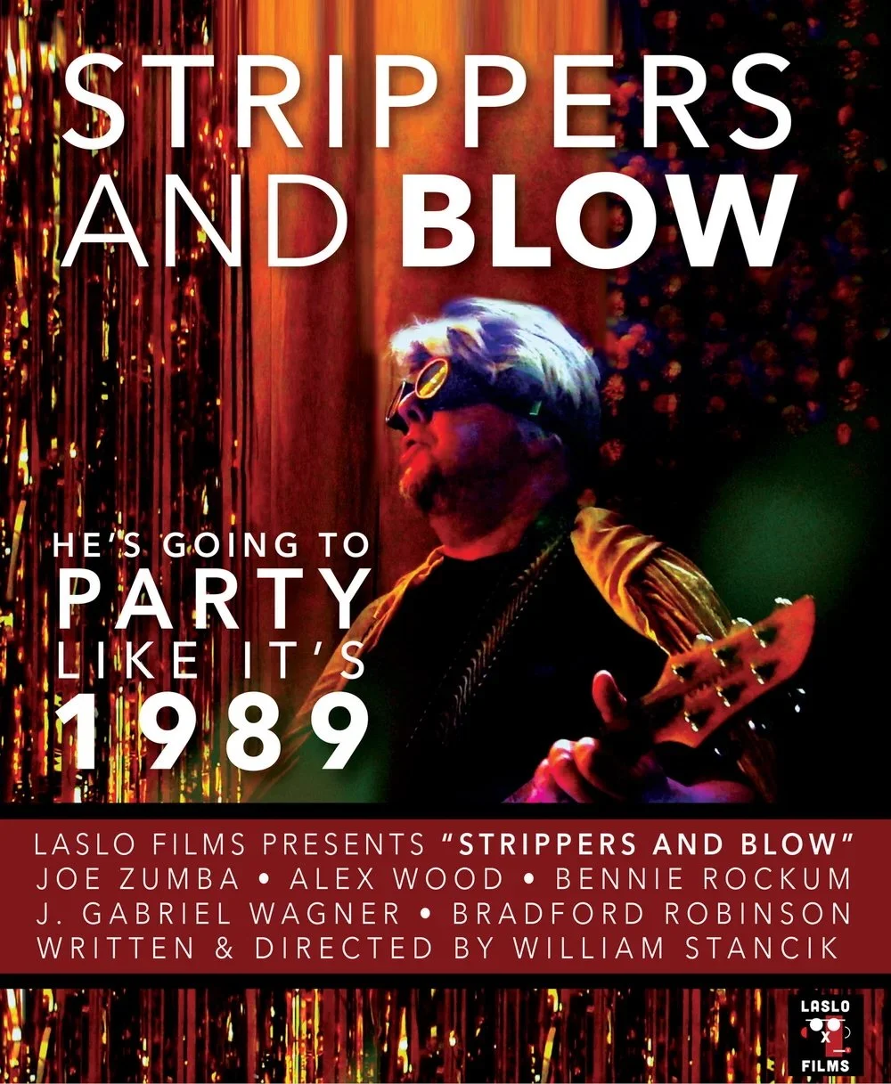 Strippers+and+Blow.jpg.jpeg