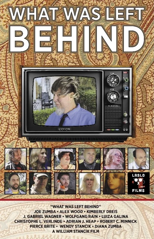 left behind.jpg