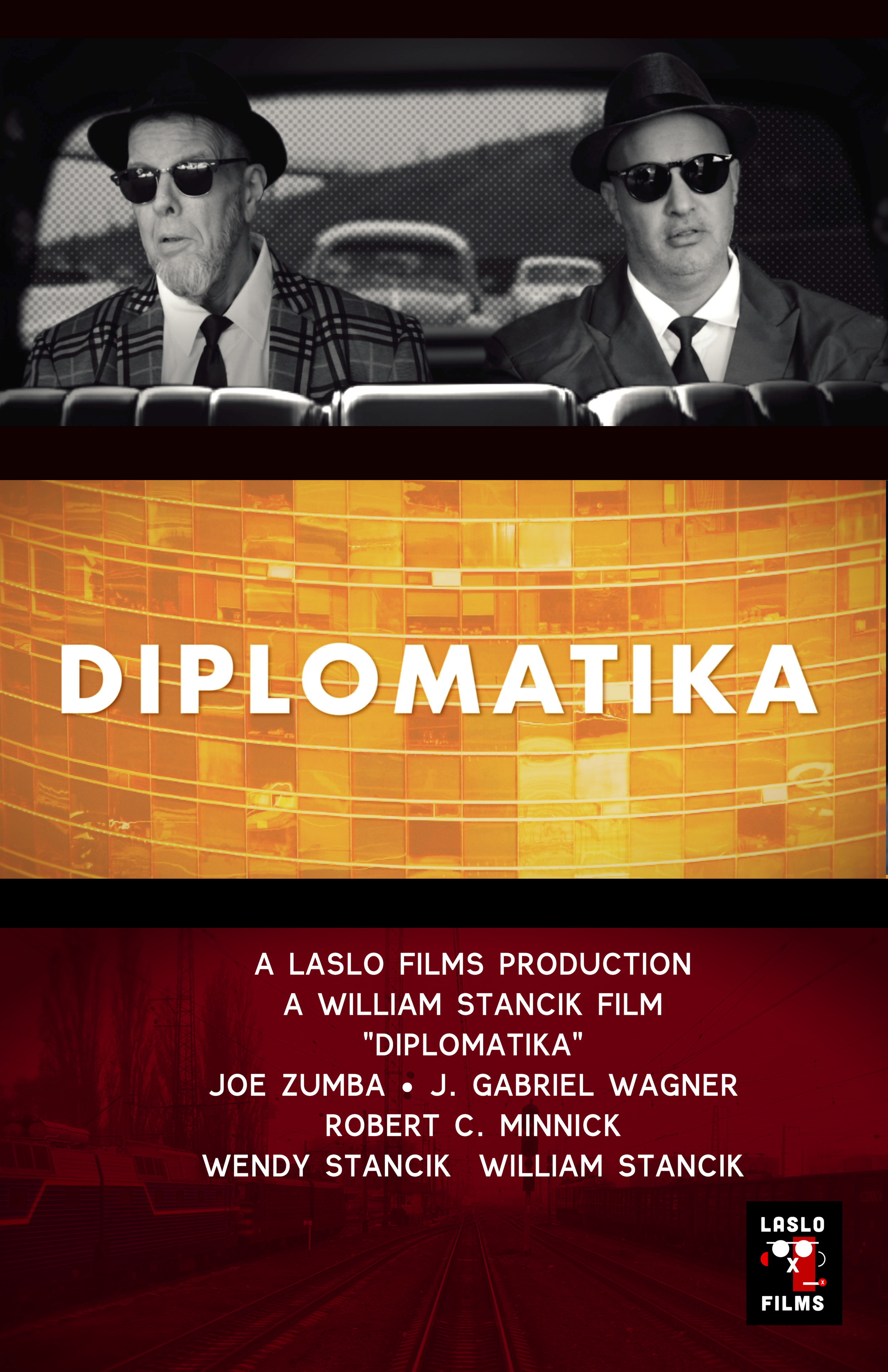 DIPLO POSTER copy.png