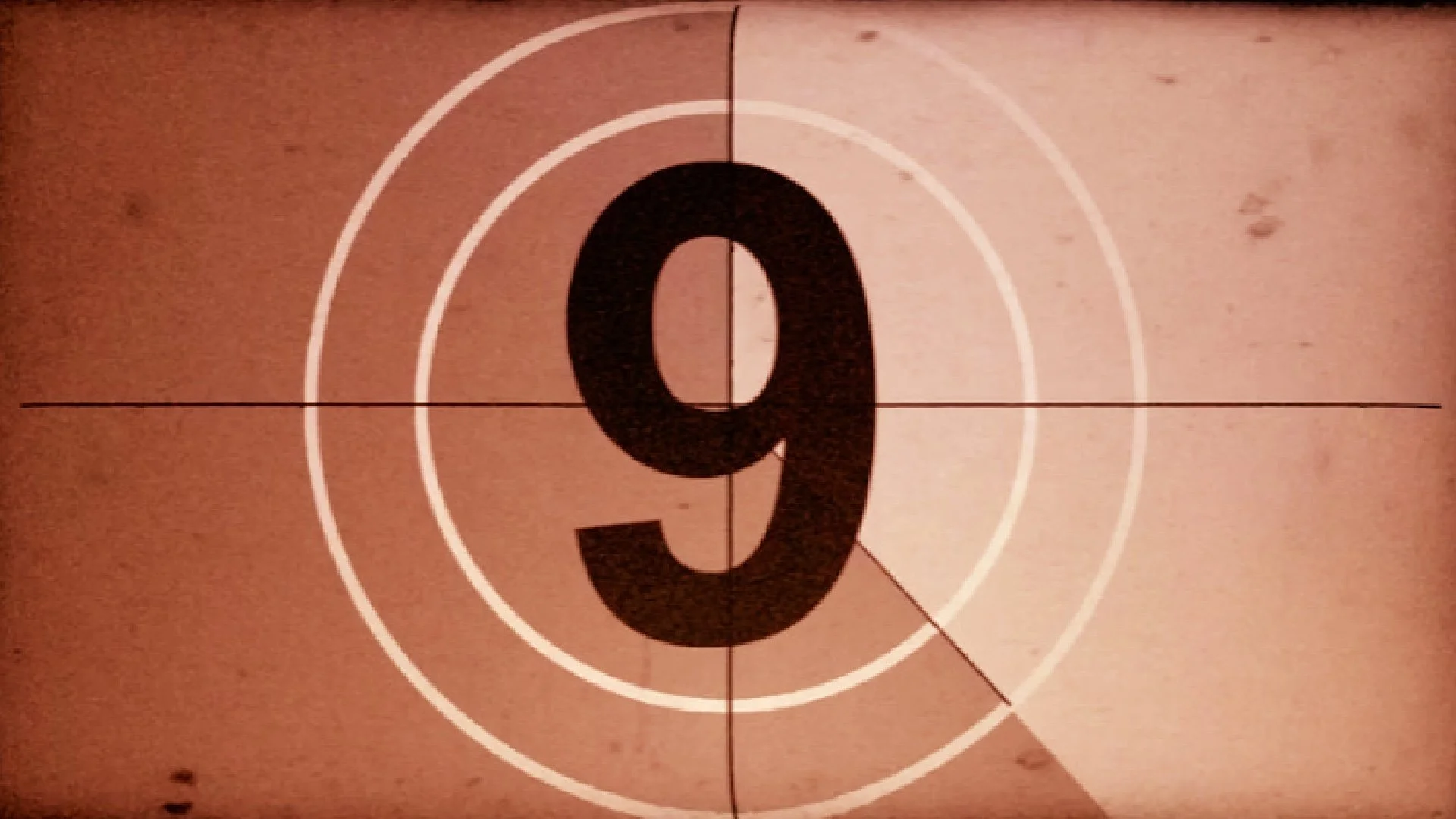 number 9 for site.jpg