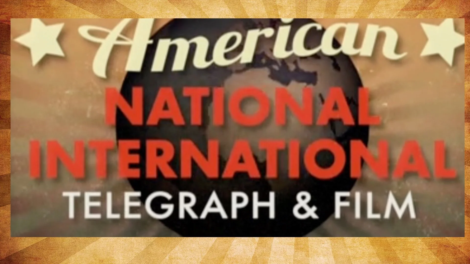 american national.jpg