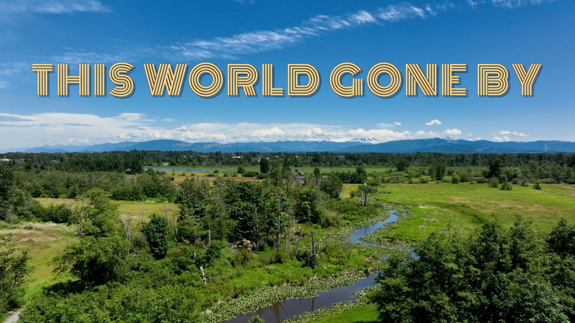 world gone by.jpg