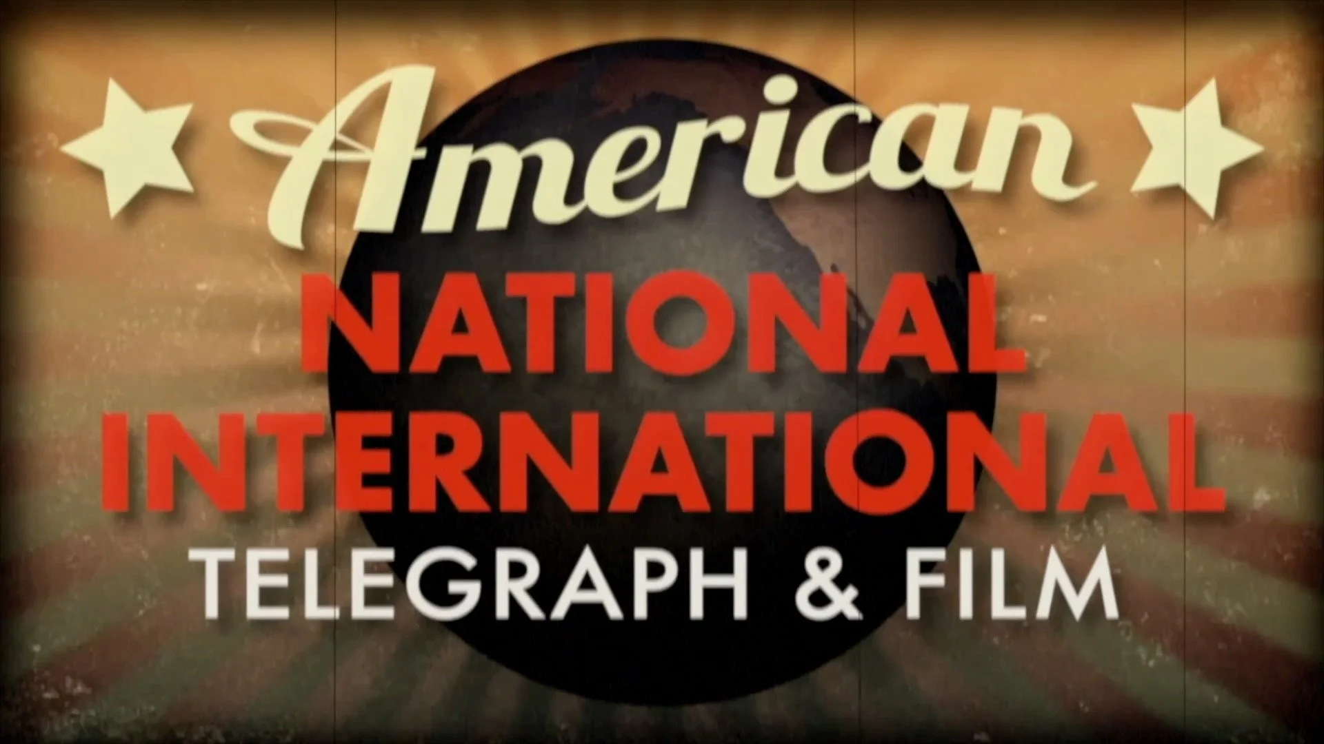 American National Still.jpg