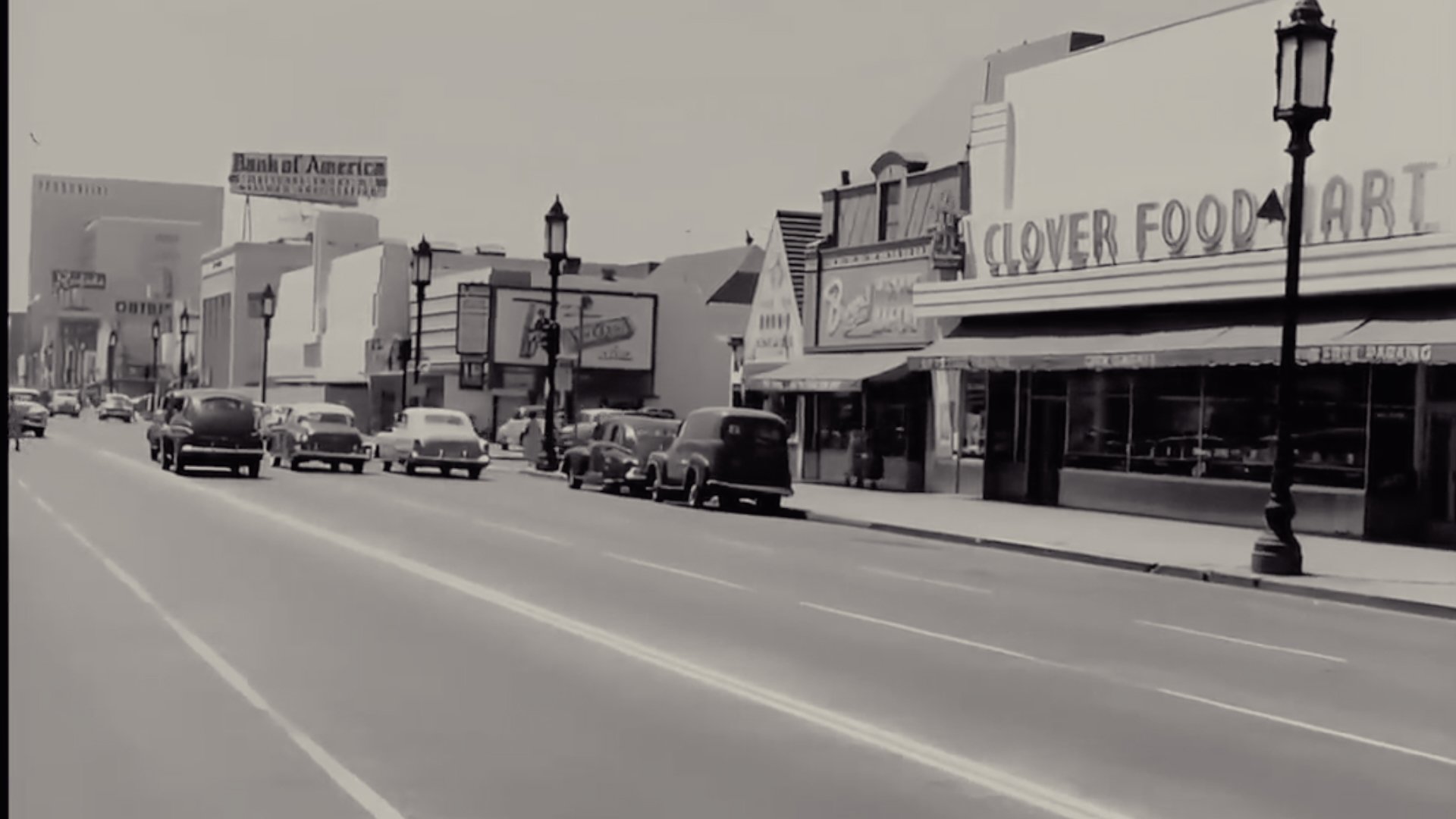 HUMPHREYS SEQ EDIT city.jpg